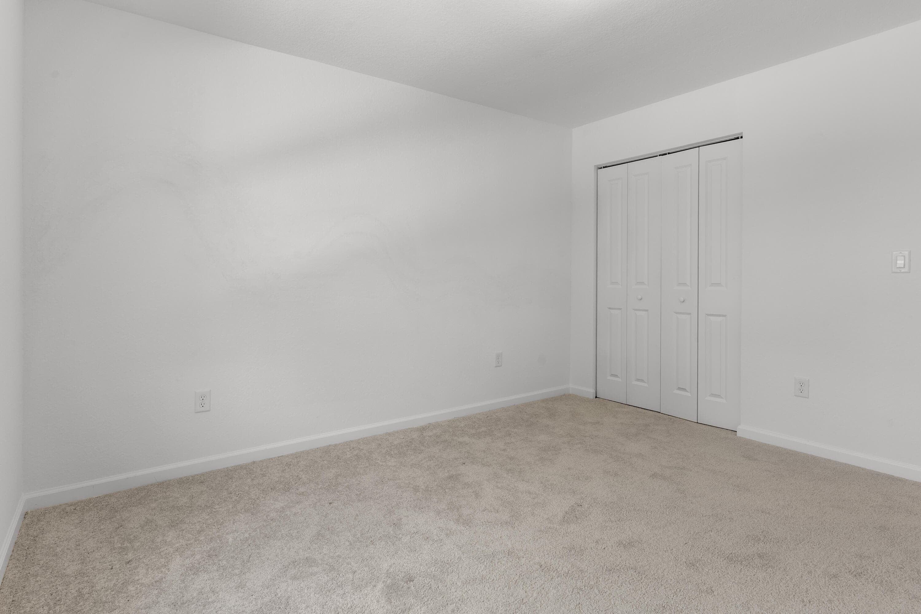 2405 88th Avenue, Vero Beach, FL 32966 — photo 35 of 40