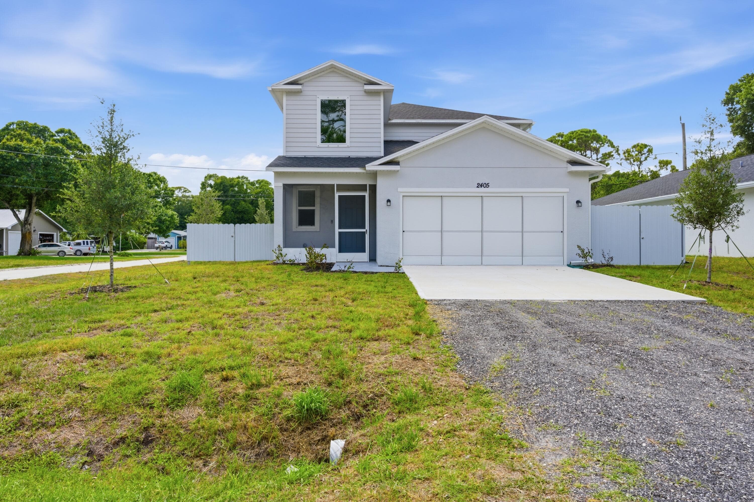 2405 88th Avenue, Vero Beach, FL 32966 — photo 39 of 40