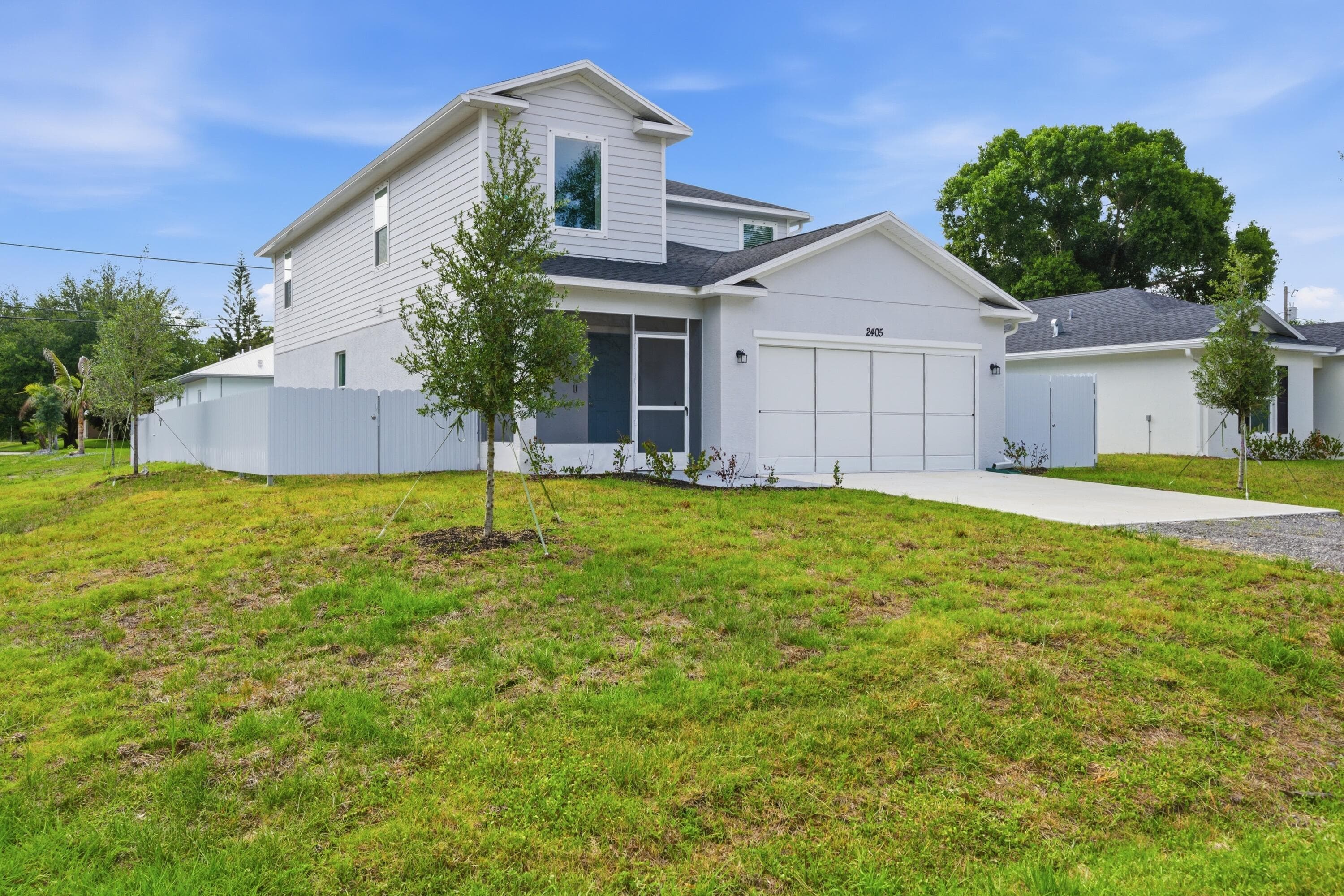 2405 88th Avenue, Vero Beach, FL 32966 — photo 40 of 40