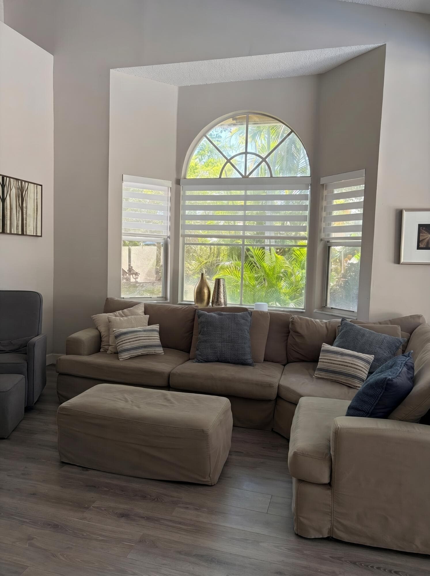 521 W Palm Aire Drive, Pompano Beach, FL 33069 — photo 20 of 35