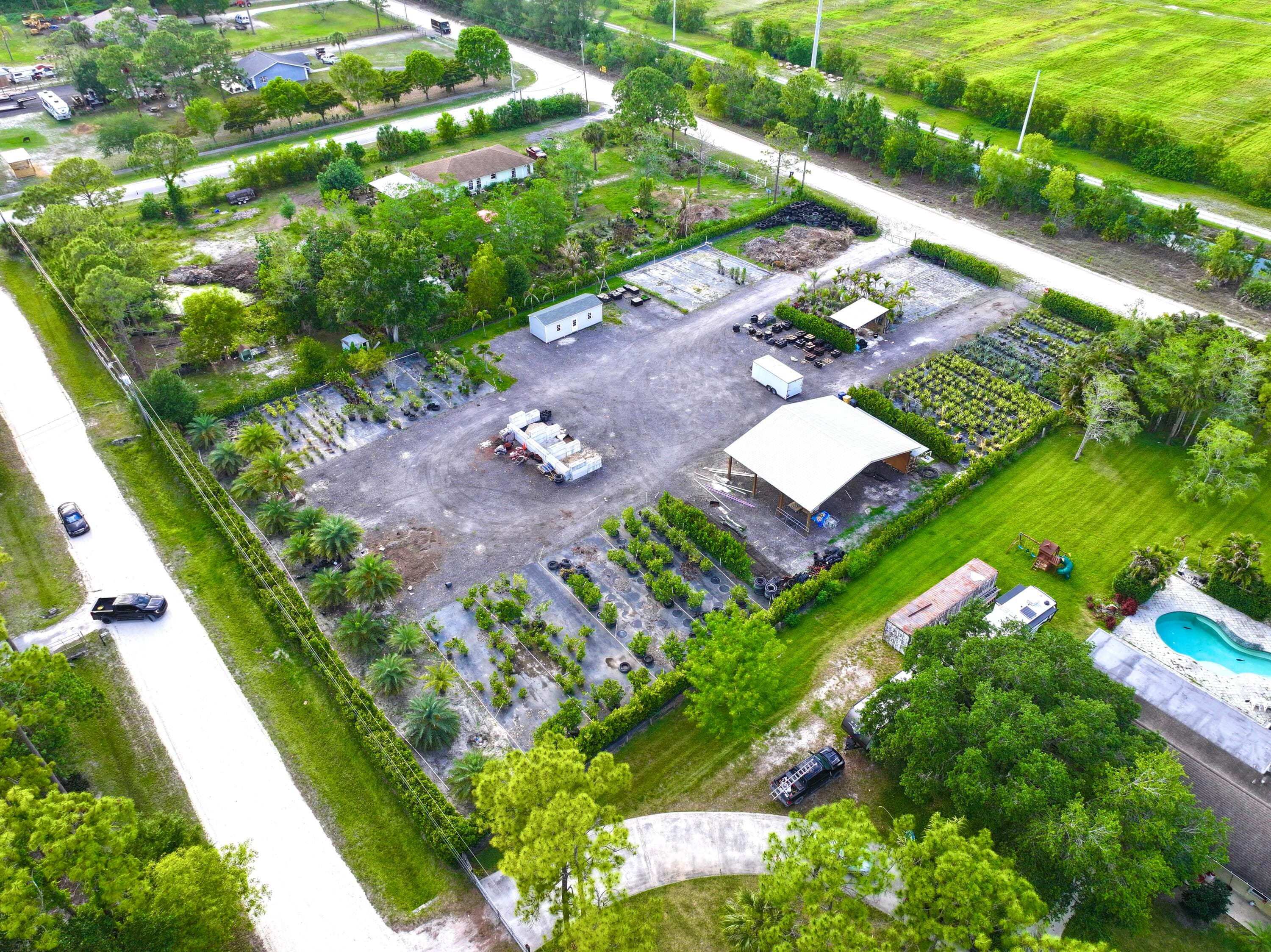 17455 N 49th St Street N, The Acreage, FL 33470 — photo 13 of 50