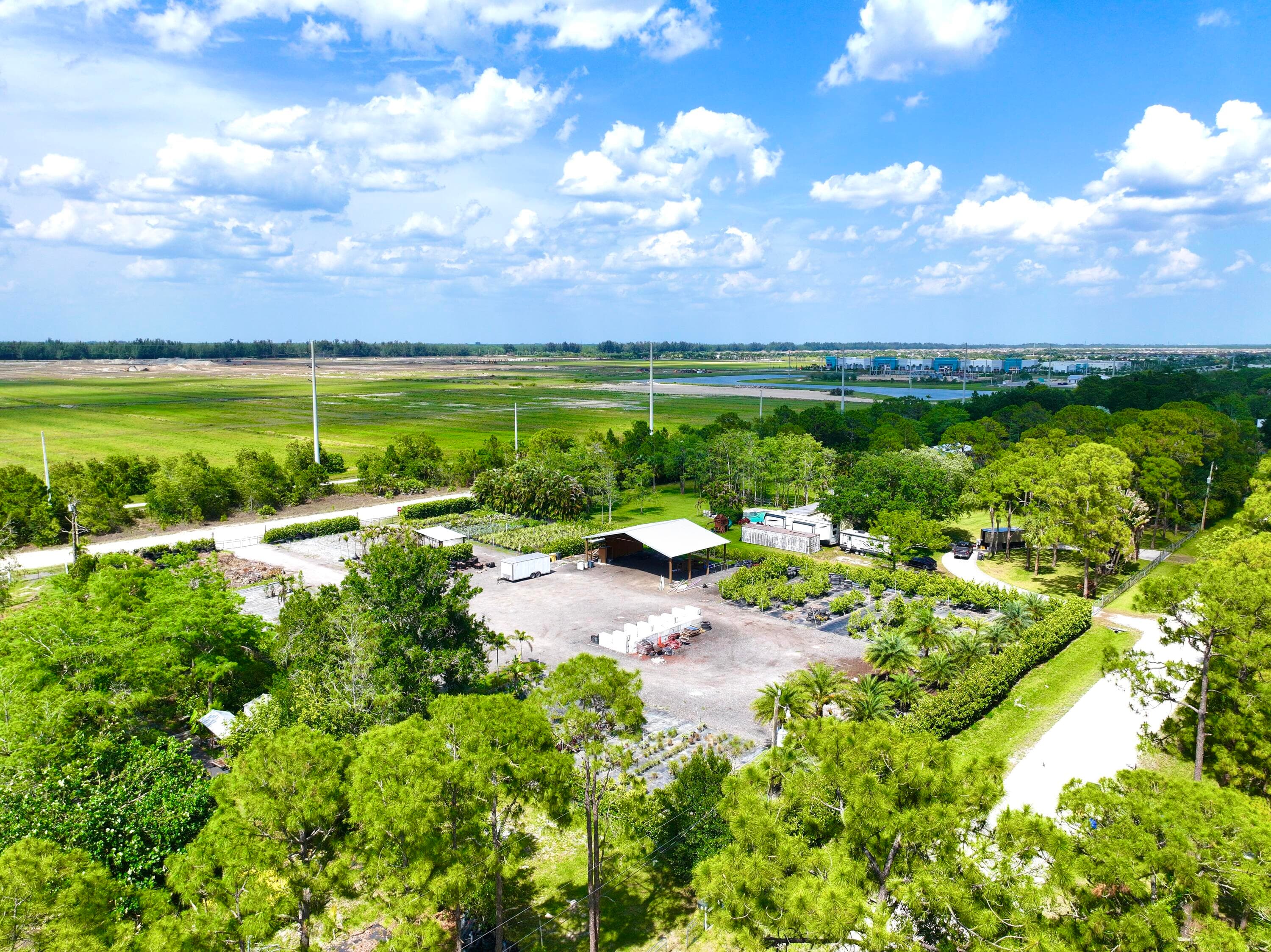 17455 N 49th St Street N, The Acreage, FL 33470 — photo 17 of 50