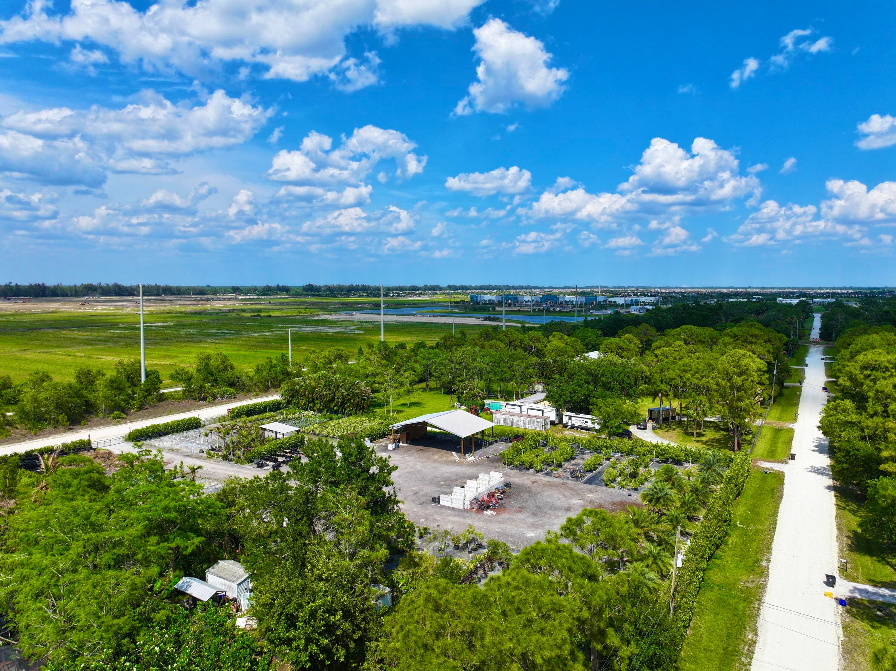17455 N 49th St Street N, The Acreage, FL 33470 — photo 18 of 50
