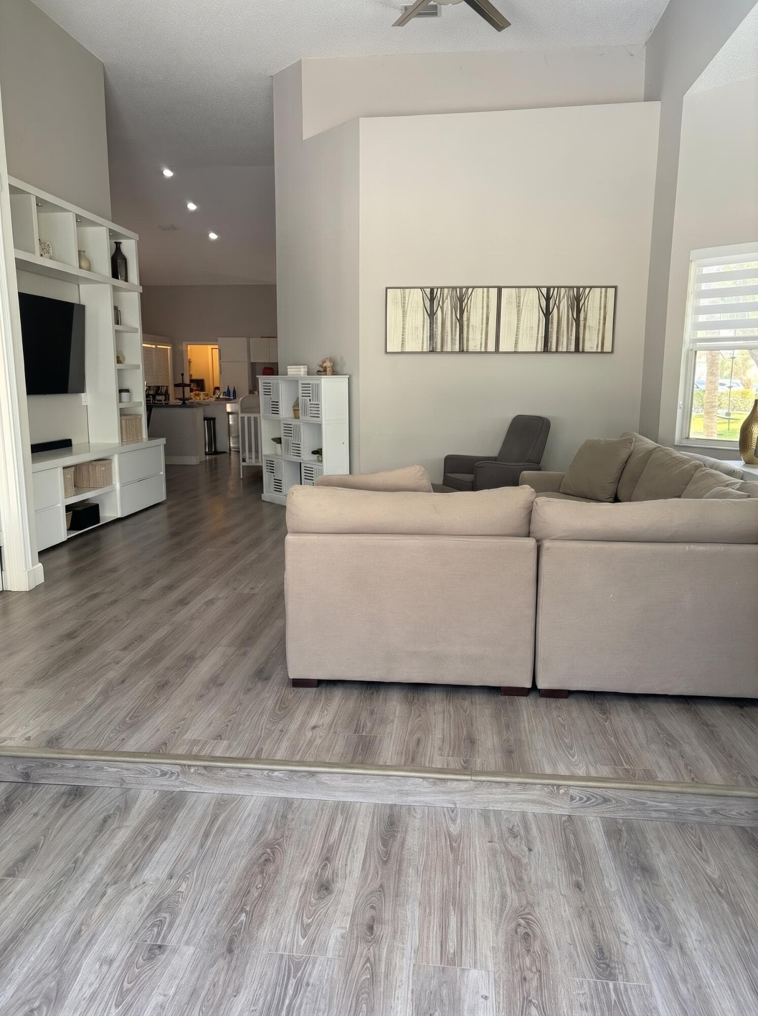 521 W Palm Aire Drive, Pompano Beach, FL 33069 — photo 21 of 35