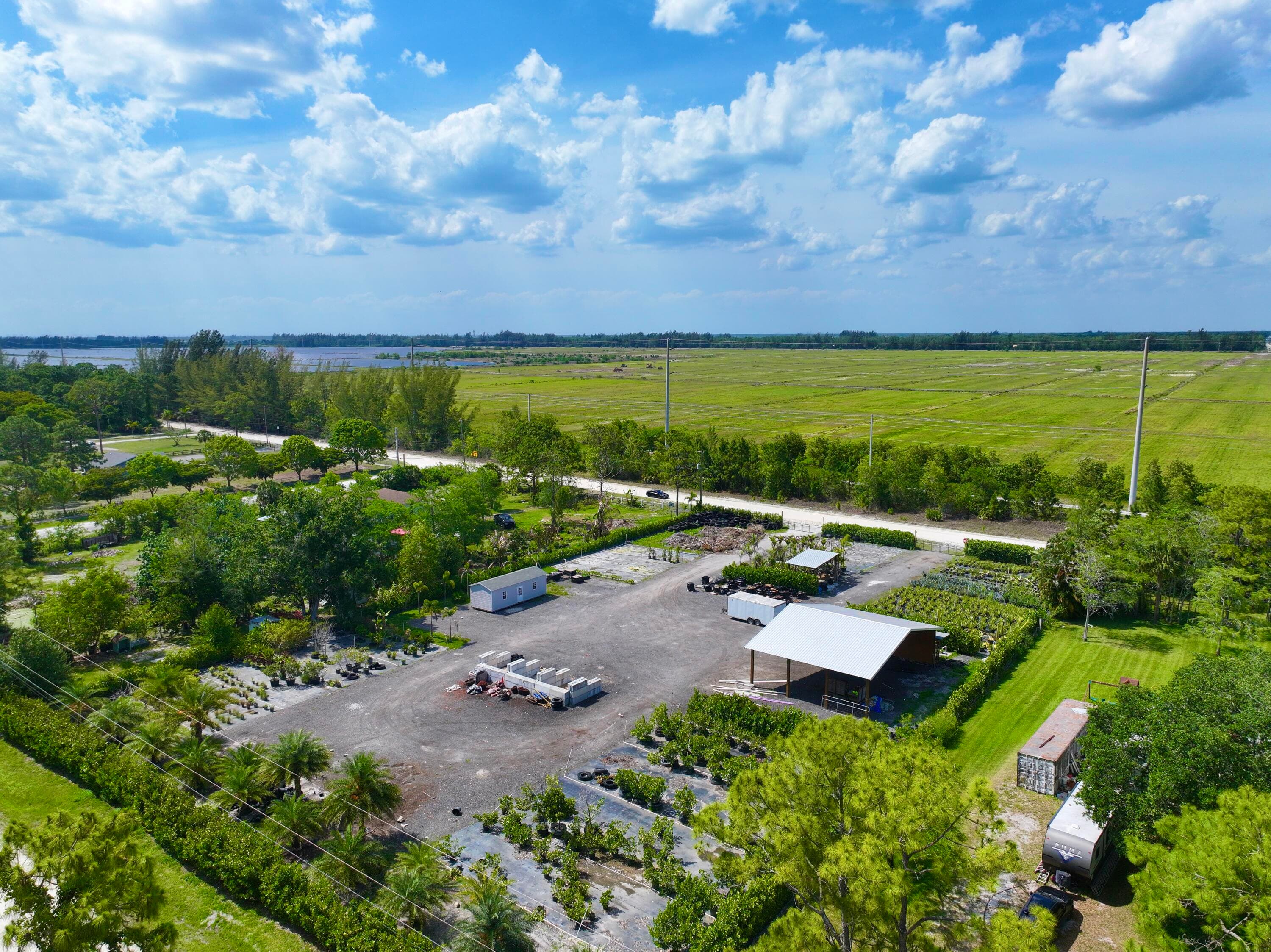 17455 N 49th St Street N, The Acreage, FL 33470 — photo 23 of 50