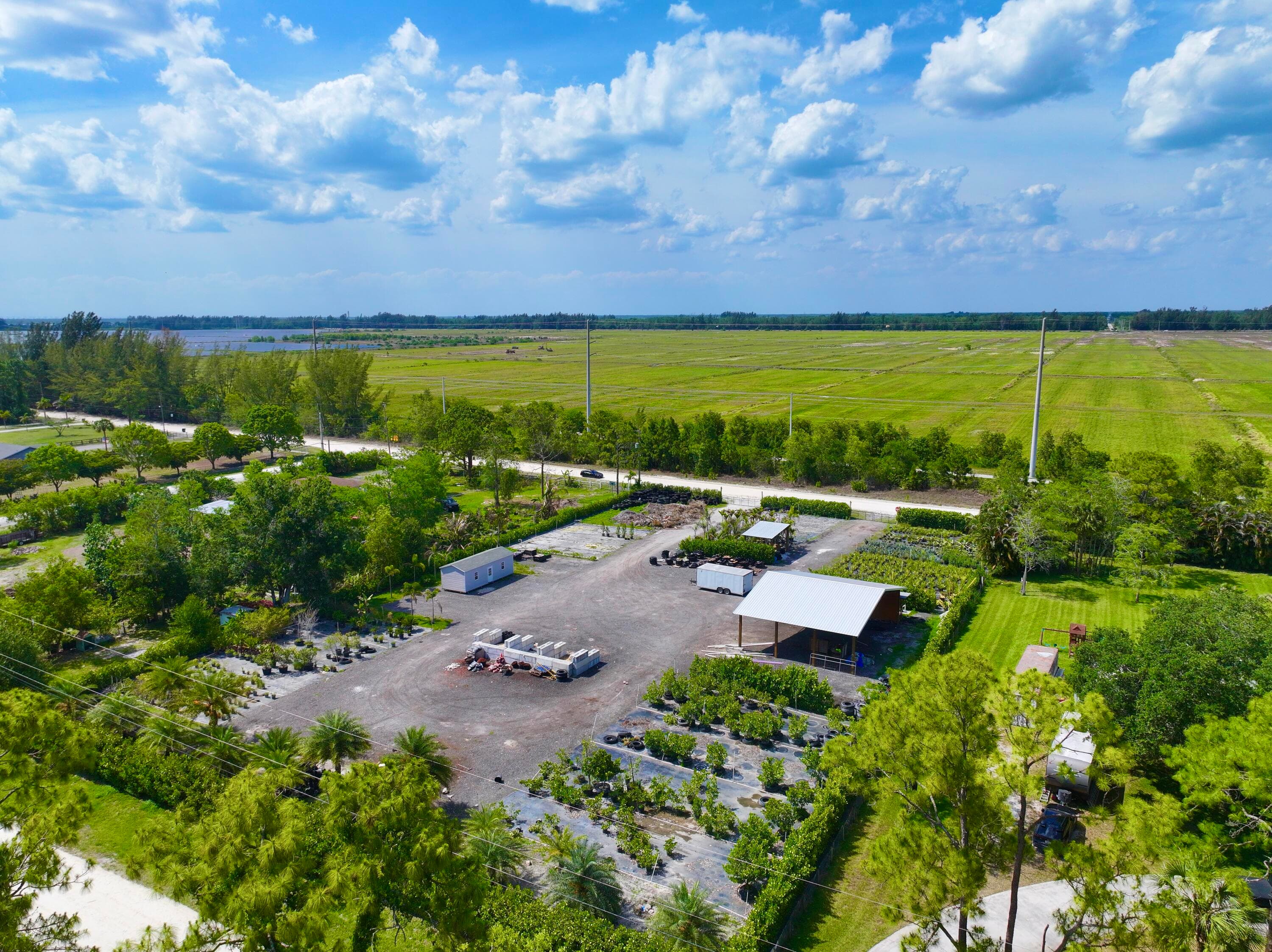 17455 N 49th St Street N, The Acreage, FL 33470 — photo 27 of 50