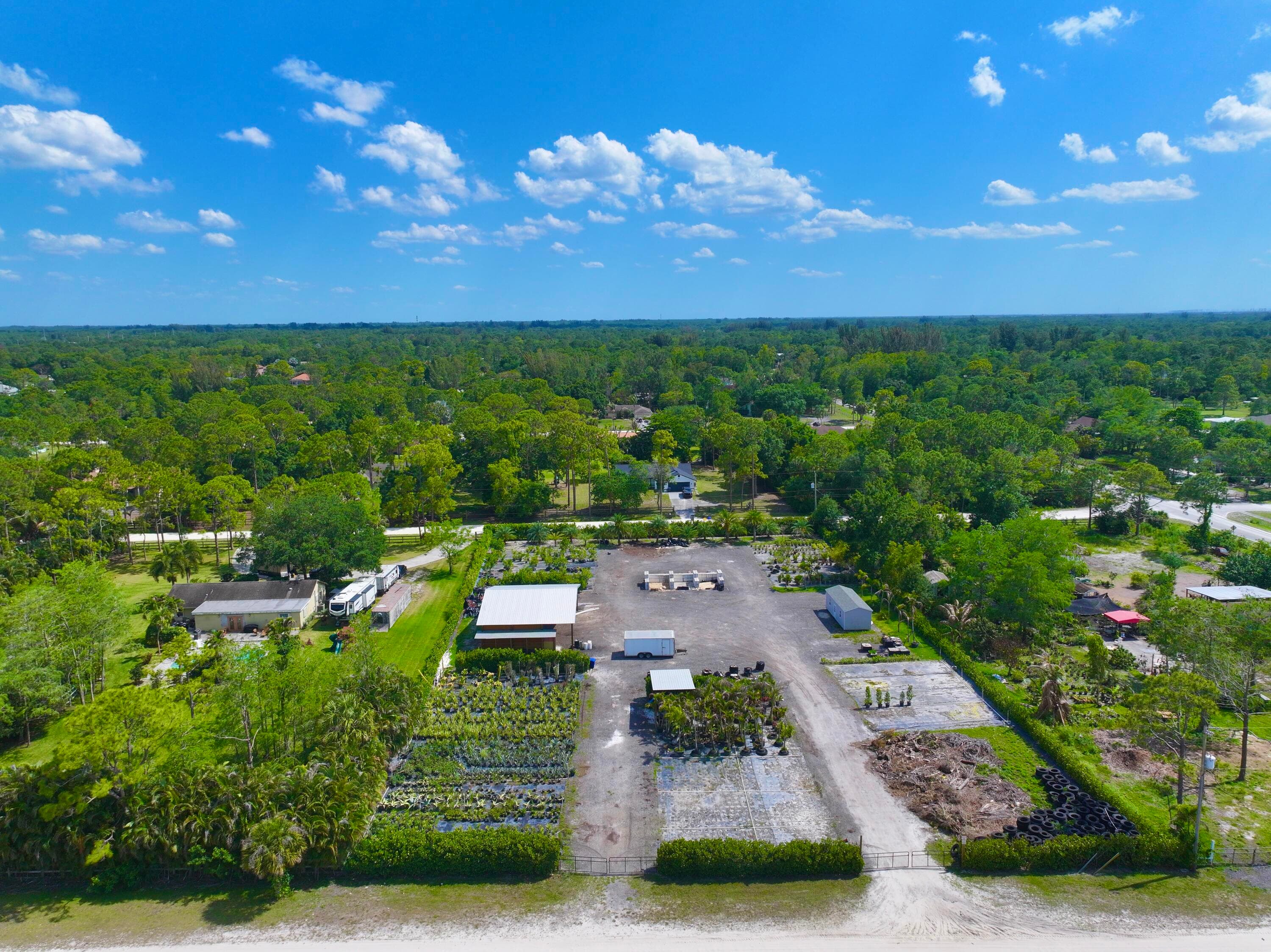 17455 N 49th St Street N, The Acreage, FL 33470 — photo 28 of 50