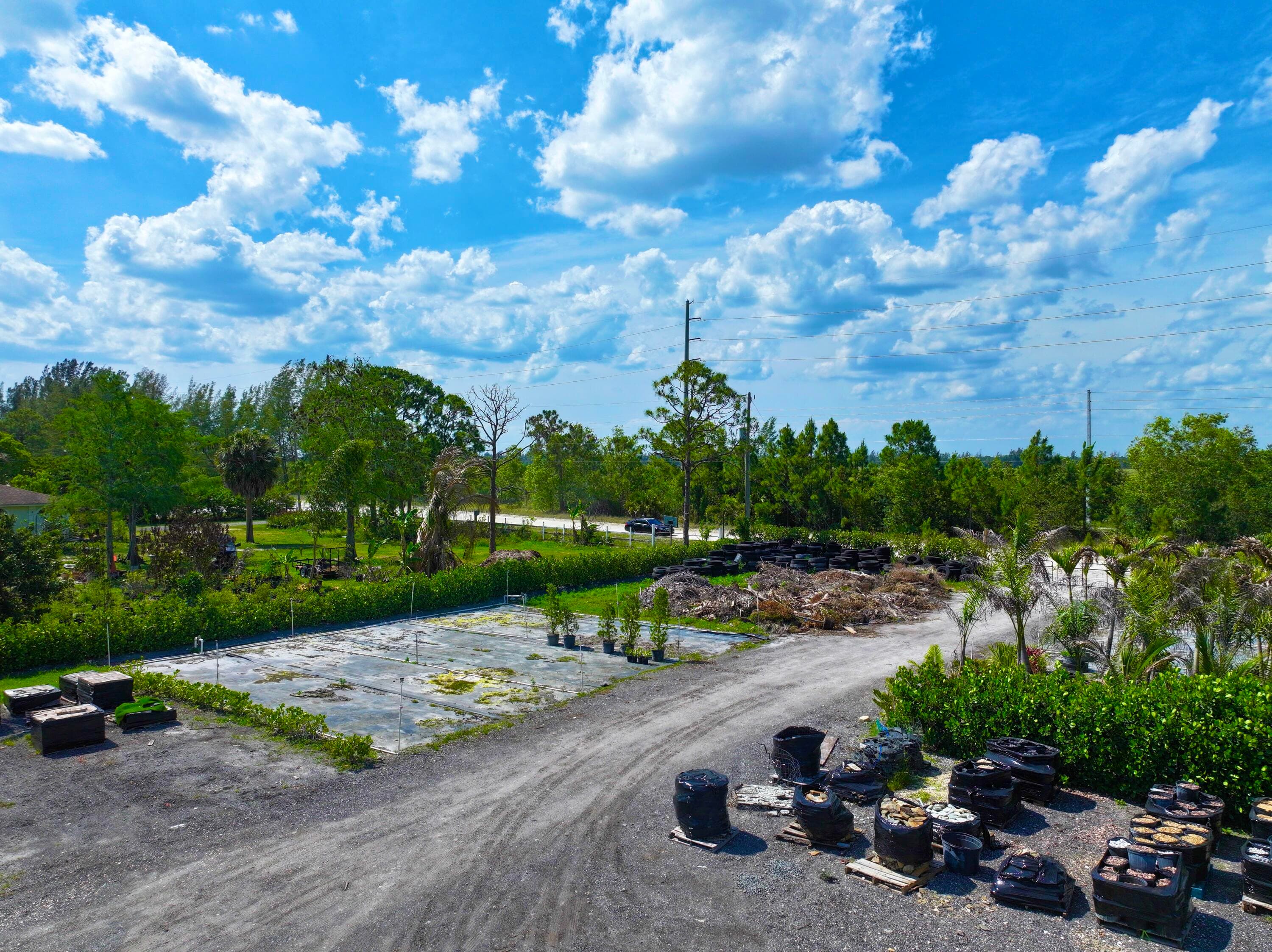 17455 N 49th St Street N, The Acreage, FL 33470 — photo 29 of 50