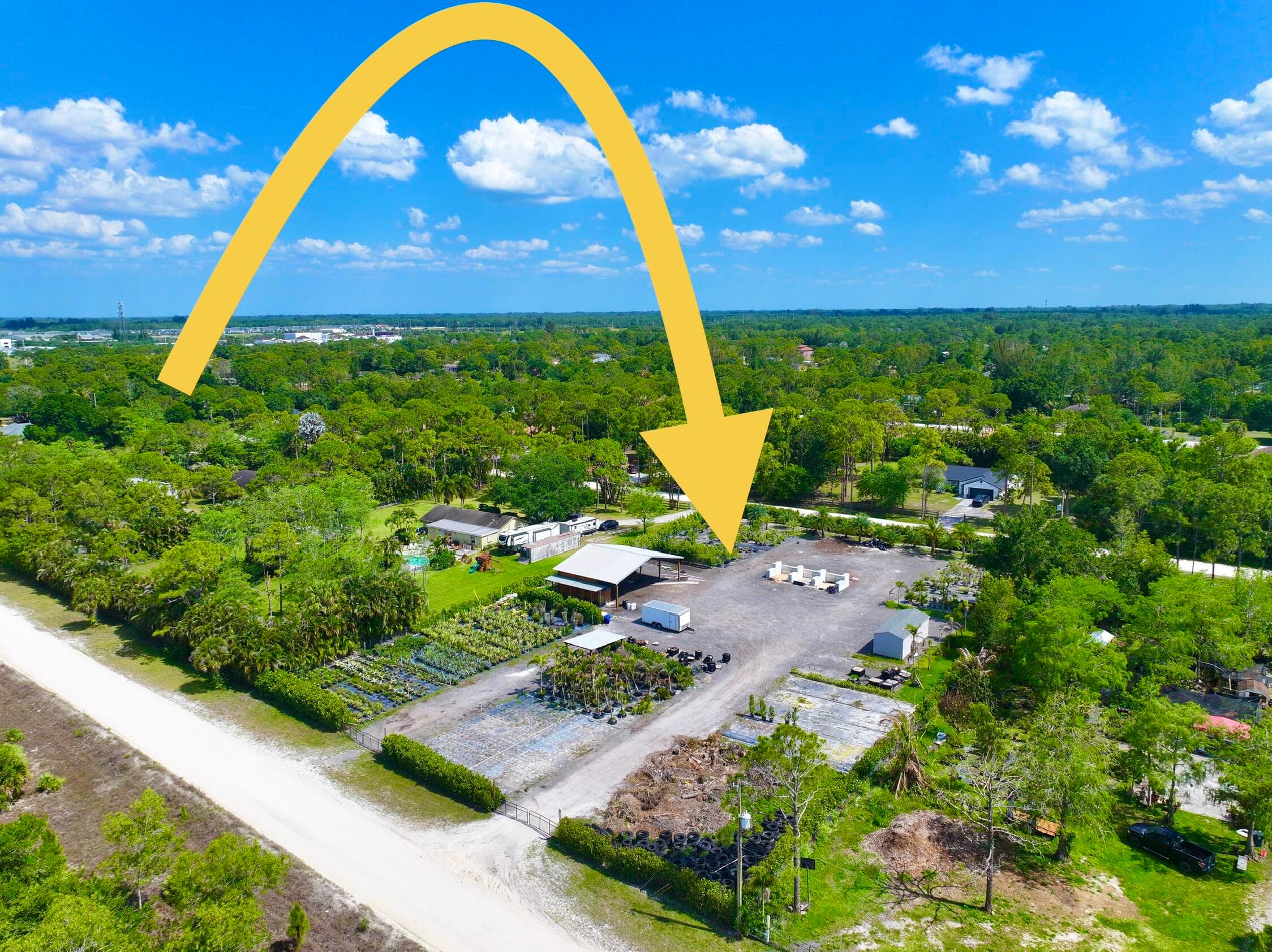 17455 N 49th St Street N, The Acreage, FL 33470 — photo 4 of 50