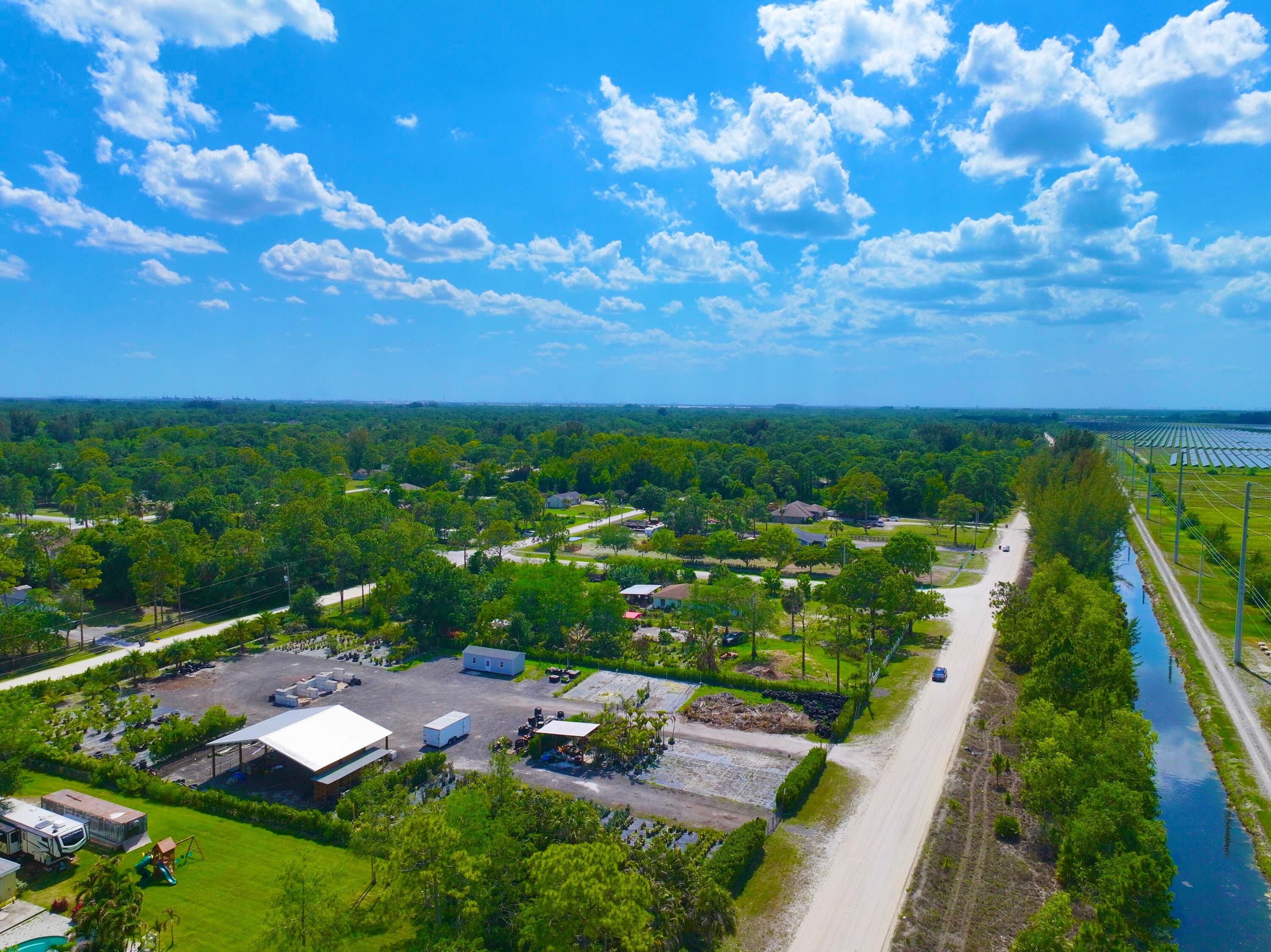 17455 N 49th St Street N, The Acreage, FL 33470 — photo 32 of 50