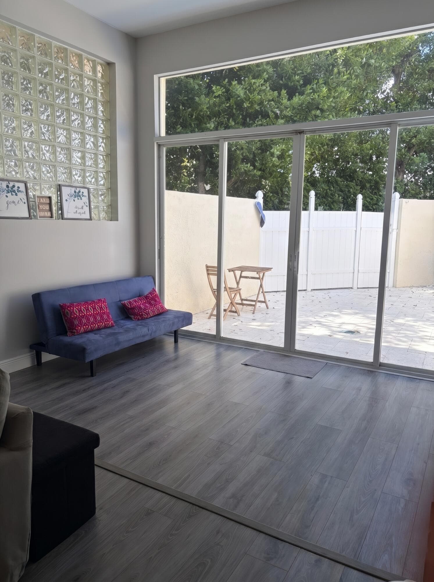 521 W Palm Aire Drive, Pompano Beach, FL 33069 — photo 23 of 35