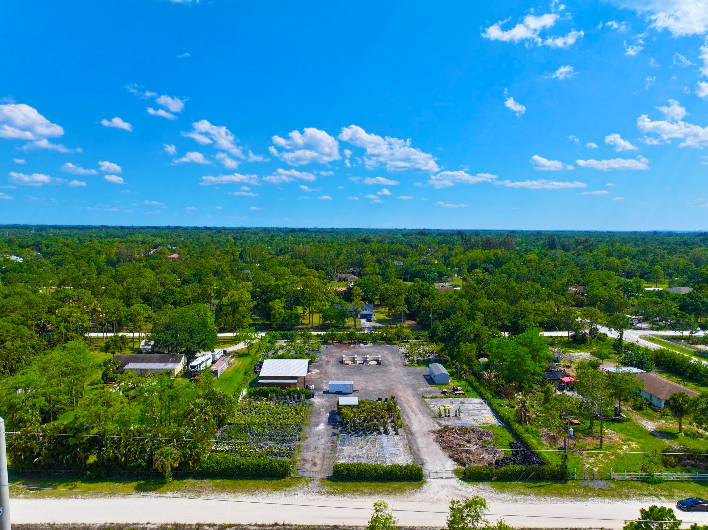 17455 N 49th St Street N, The Acreage, FL 33470 — photo 33 of 50