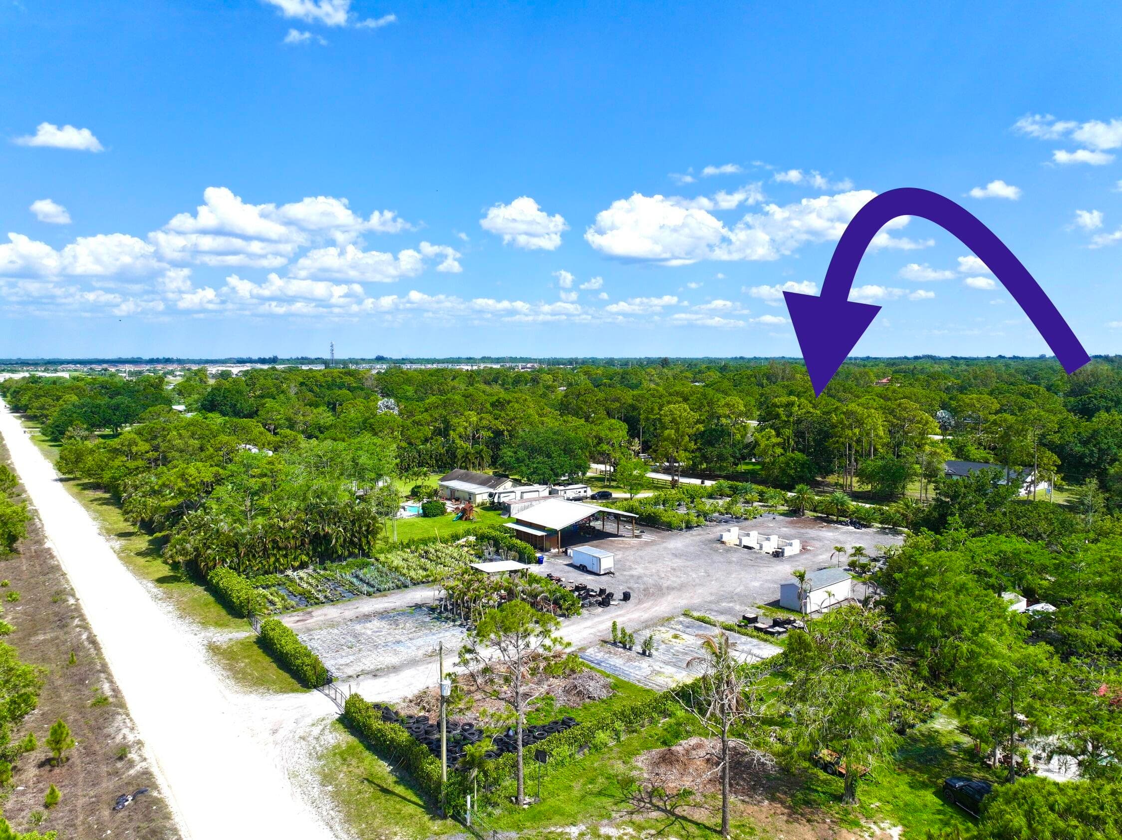 17455 N 49th St Street N, The Acreage, FL 33470 — photo 34 of 50