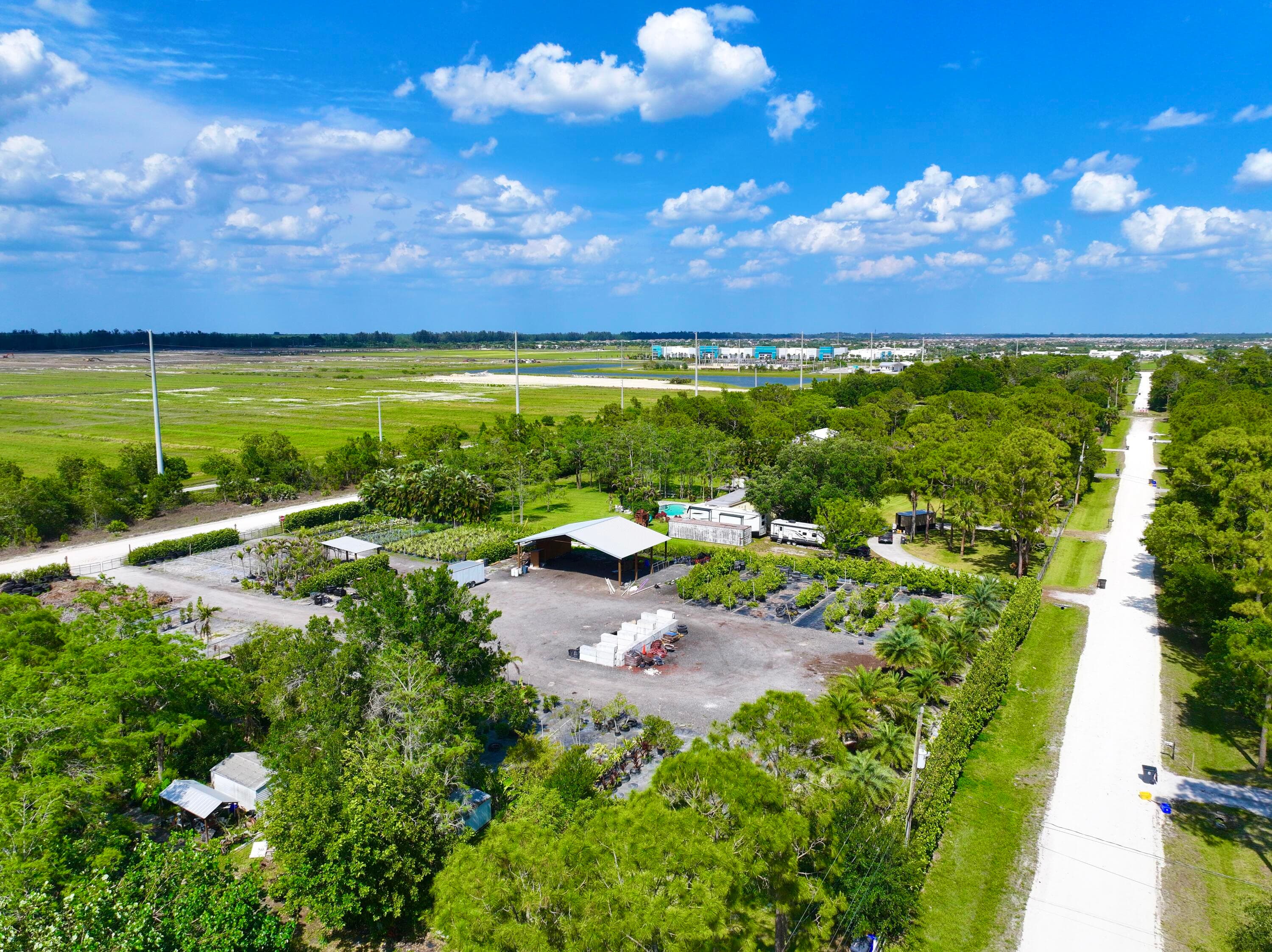 17455 N 49th St Street N, The Acreage, FL 33470 — photo 36 of 50