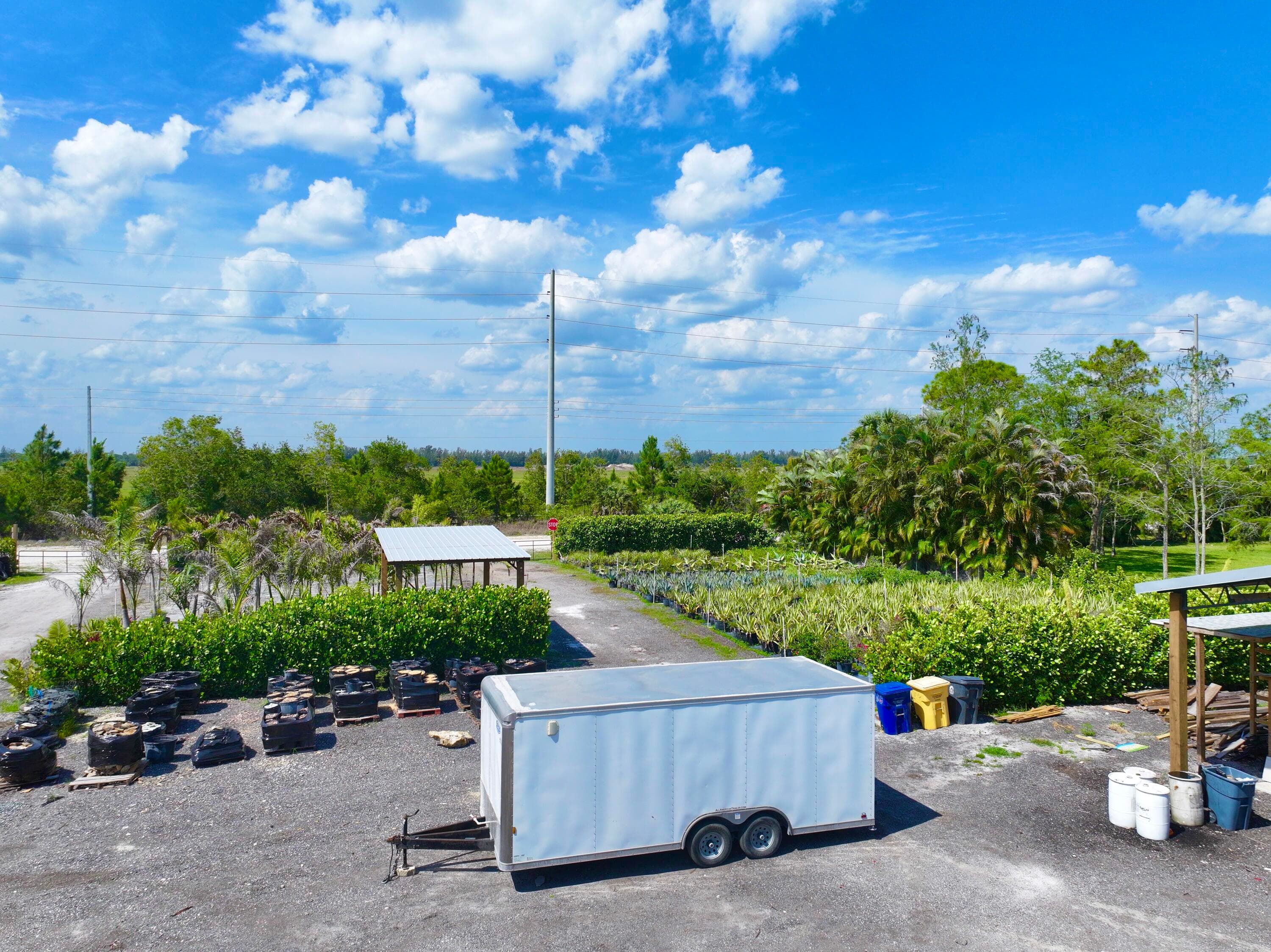 17455 N 49th St Street N, The Acreage, FL 33470 — photo 6 of 50