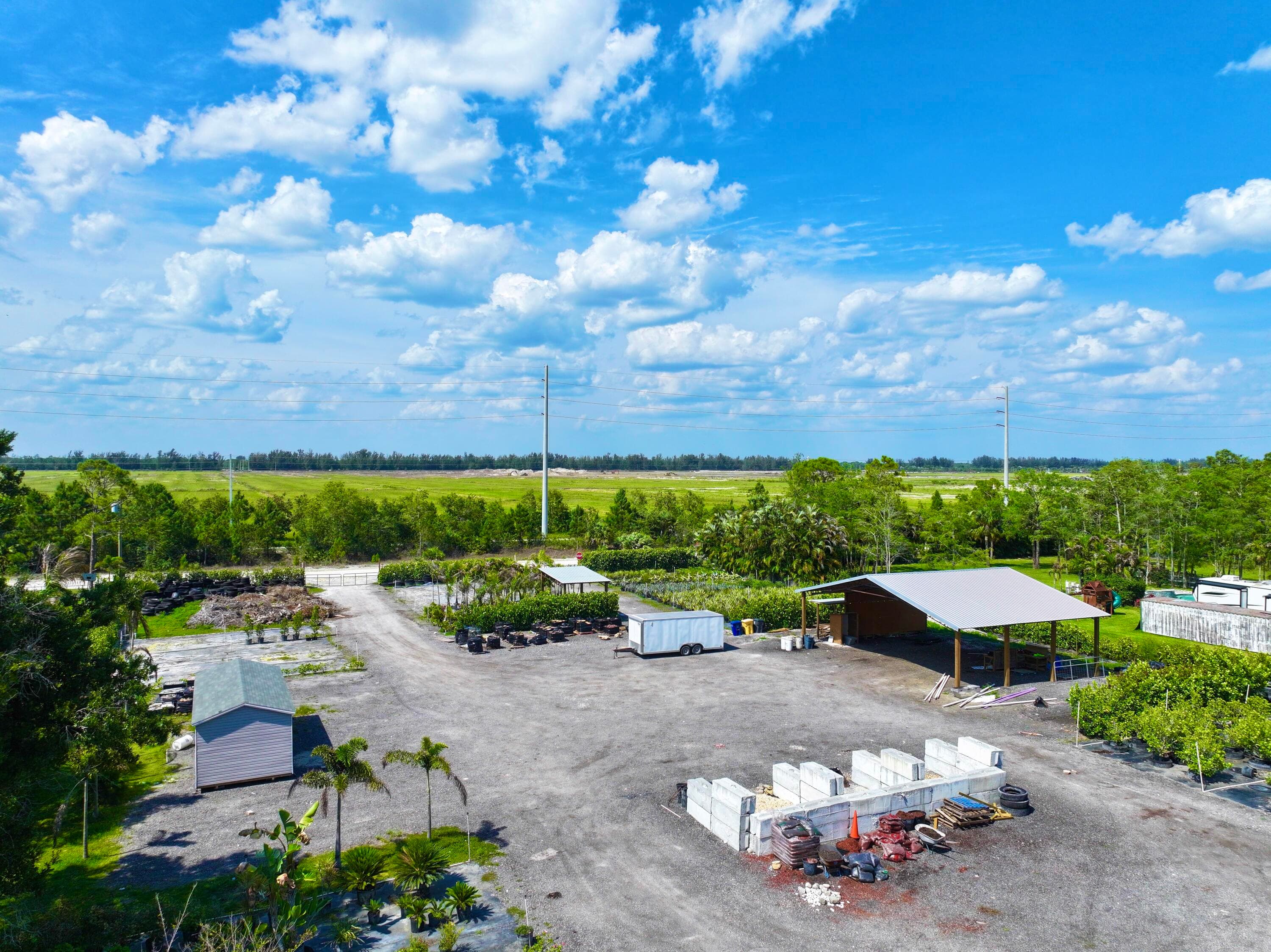 17455 N 49th St Street N, The Acreage, FL 33470 — photo 9 of 50