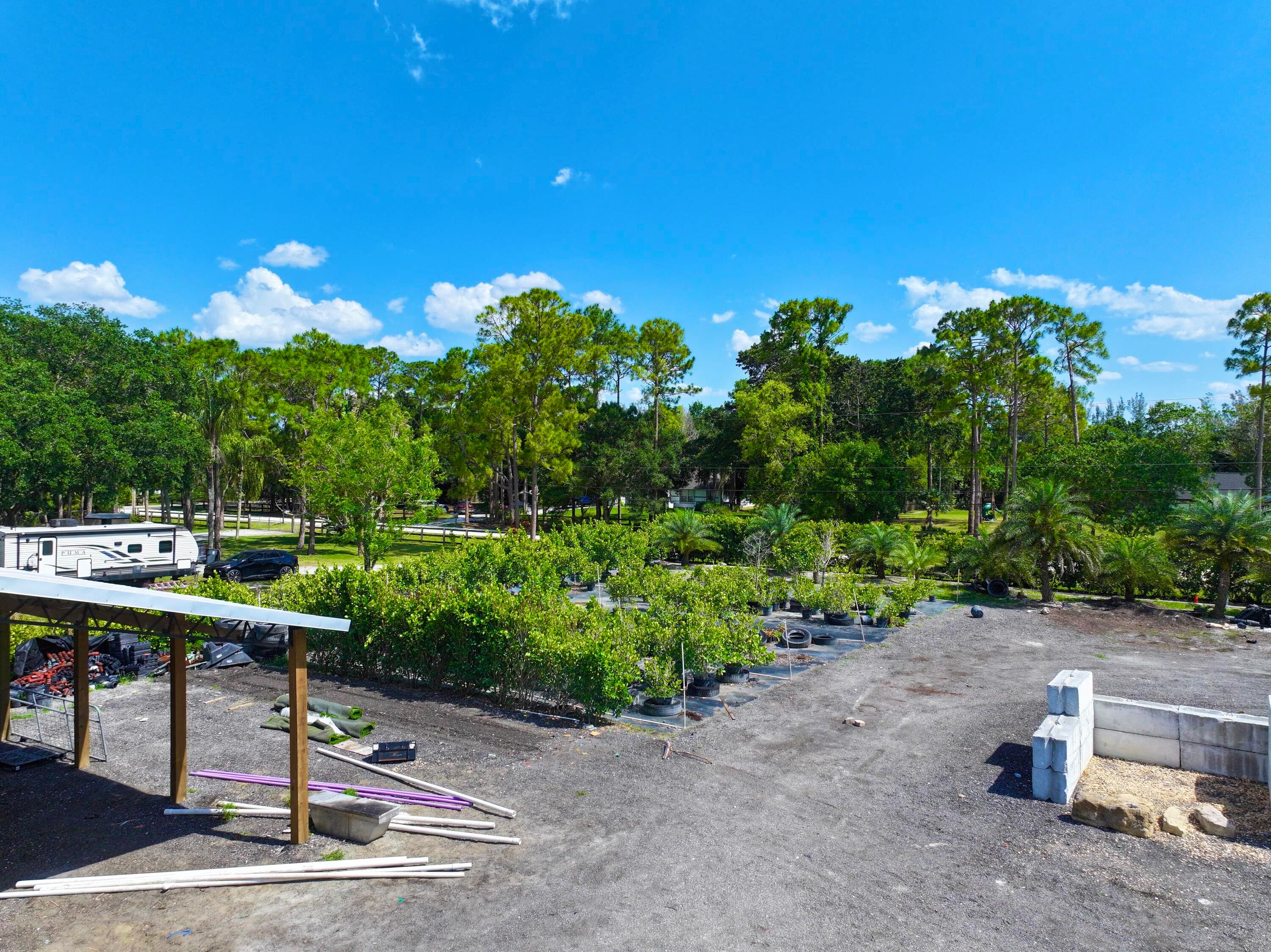 17455 N 49th St Street N, The Acreage, FL 33470 — photo 2 of 50