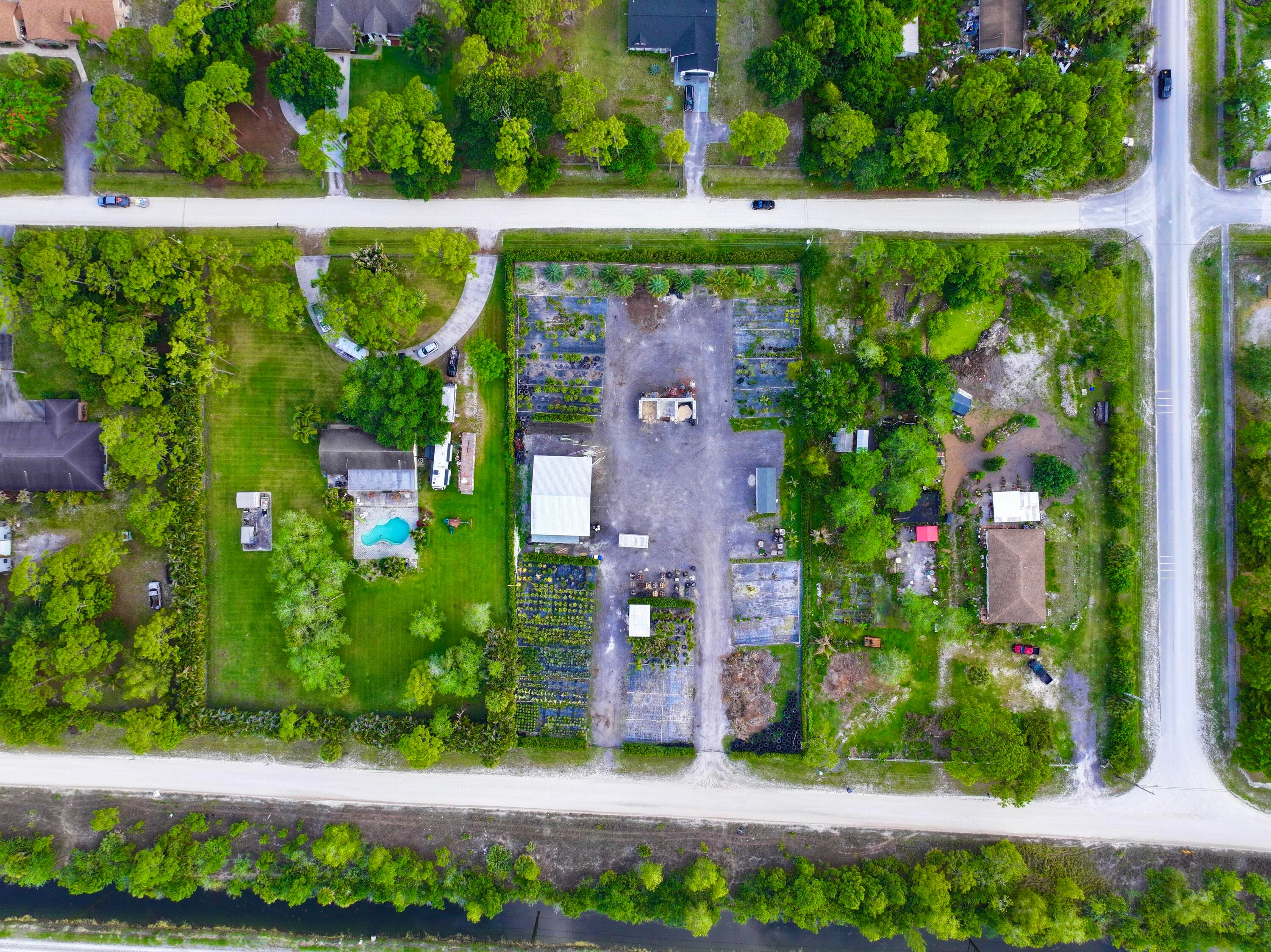 17455 N 49th St Street N, The Acreage, FL 33470 — photo 40 of 50