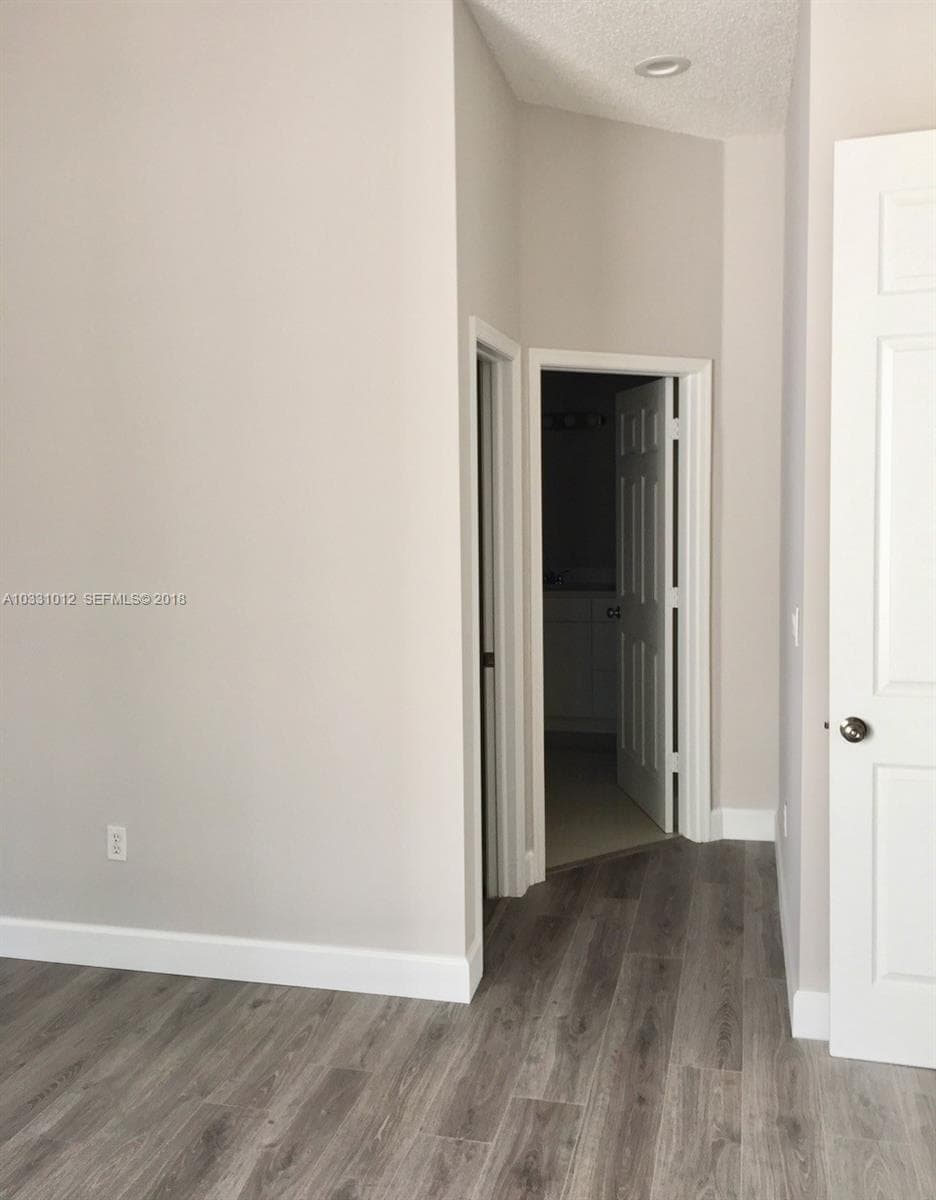 521 W Palm Aire Drive, Pompano Beach, FL 33069 — photo 26 of 35