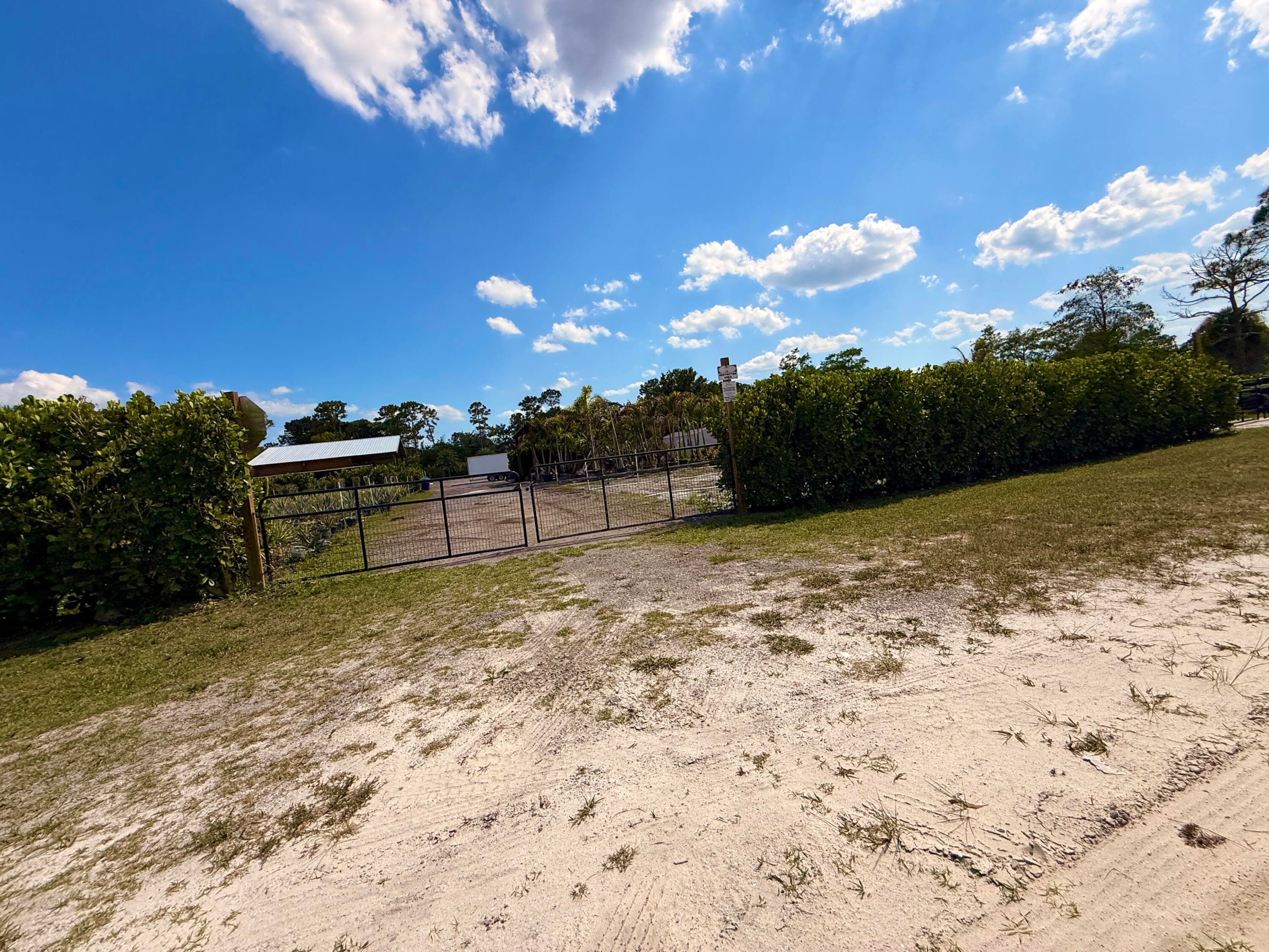 17455 N 49th St Street N, The Acreage, FL 33470 — photo 42 of 50
