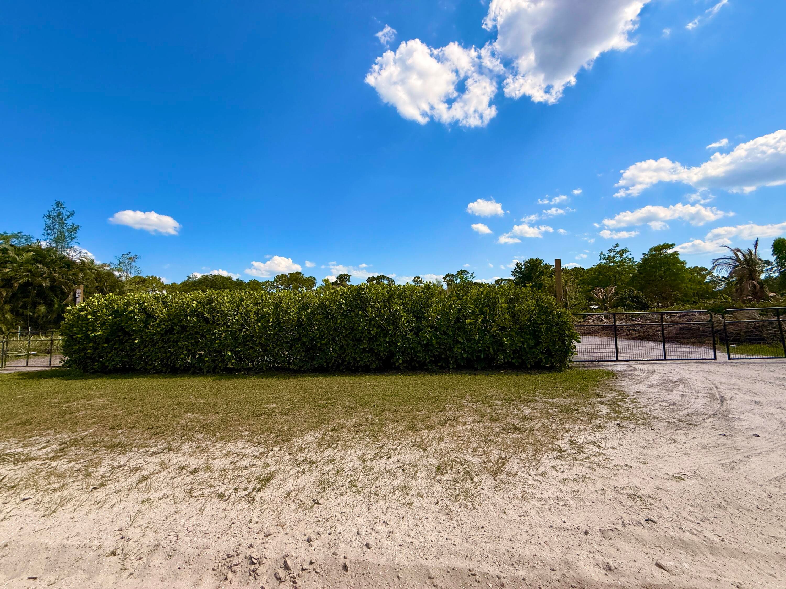17455 N 49th St Street N, The Acreage, FL 33470 — photo 43 of 50