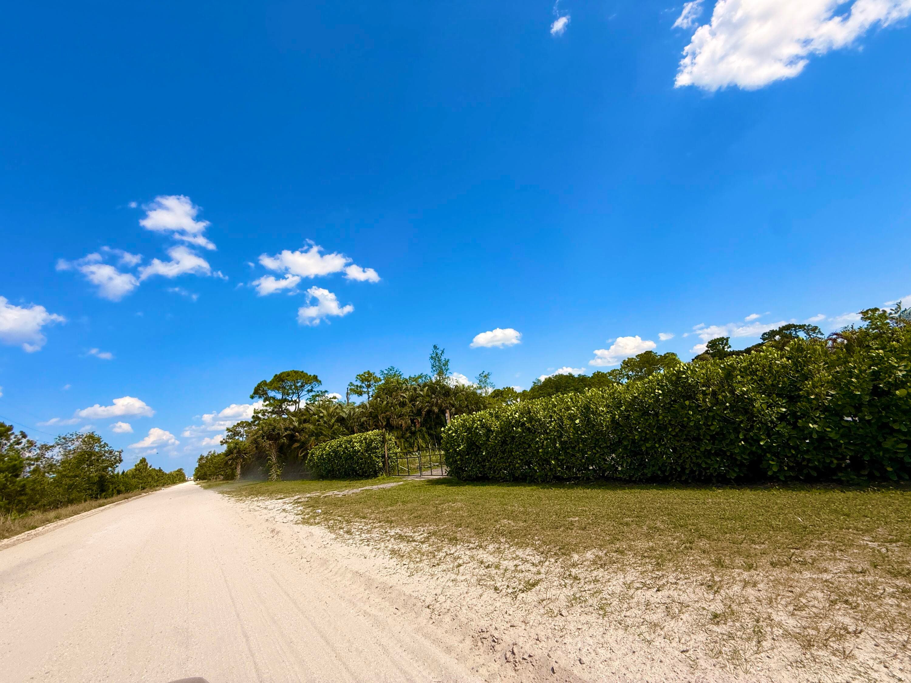 17455 N 49th St Street N, The Acreage, FL 33470 — photo 44 of 50