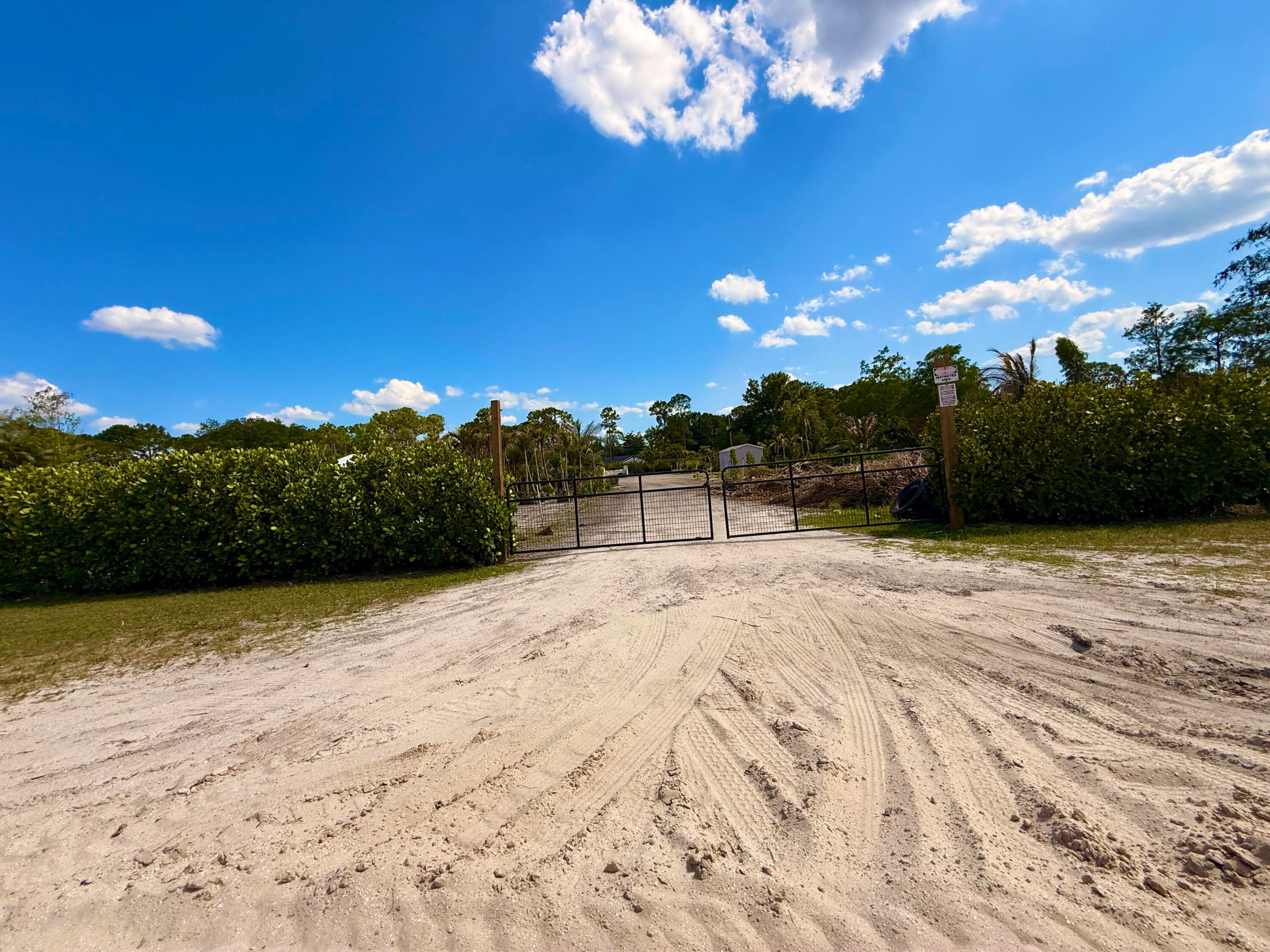17455 N 49th St Street N, The Acreage, FL 33470 — photo 45 of 50