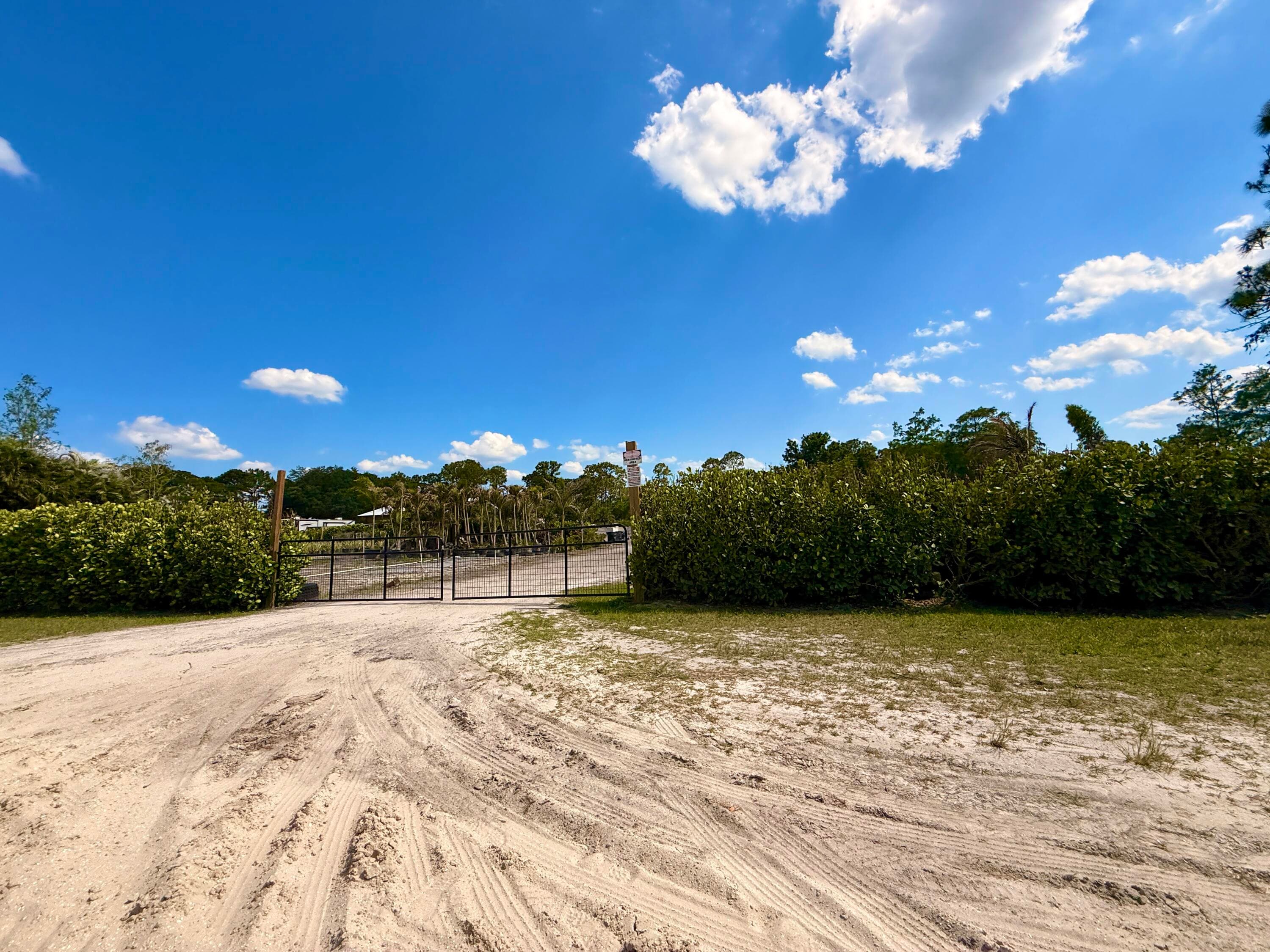 17455 N 49th St Street N, The Acreage, FL 33470 — photo 46 of 50