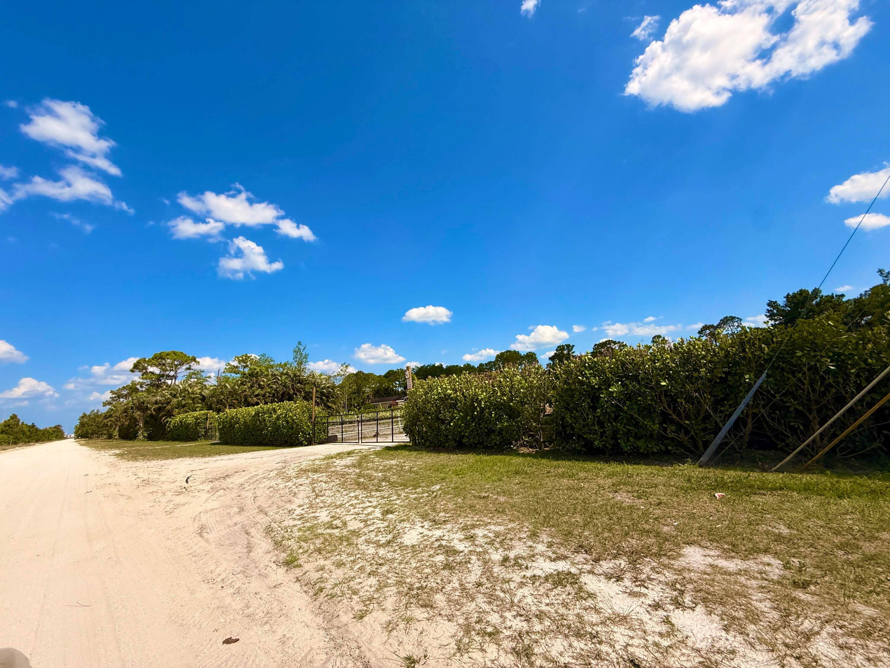 17455 N 49th St Street N, The Acreage, FL 33470 — photo 47 of 50