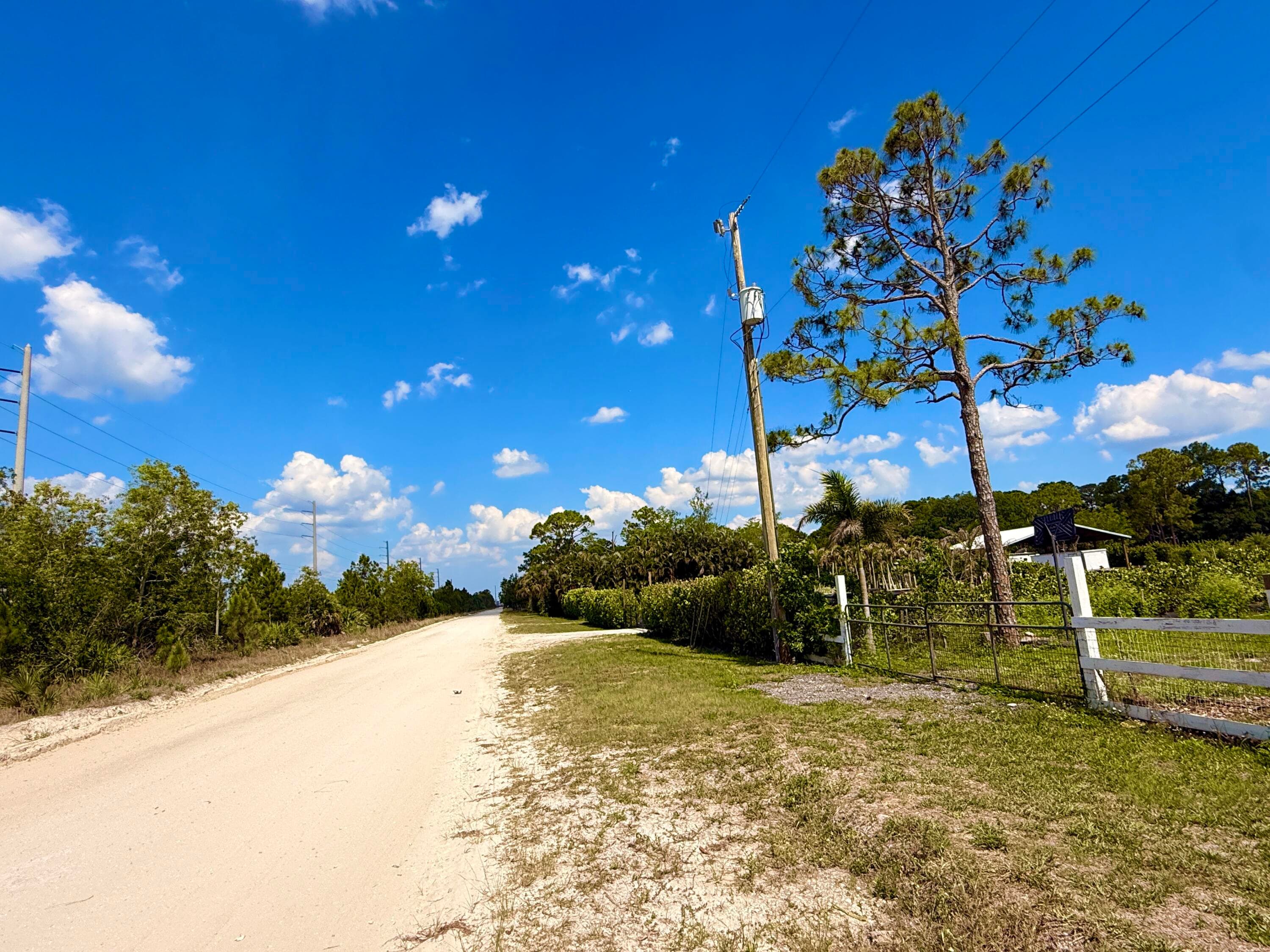 17455 N 49th St Street N, The Acreage, FL 33470 — photo 48 of 50