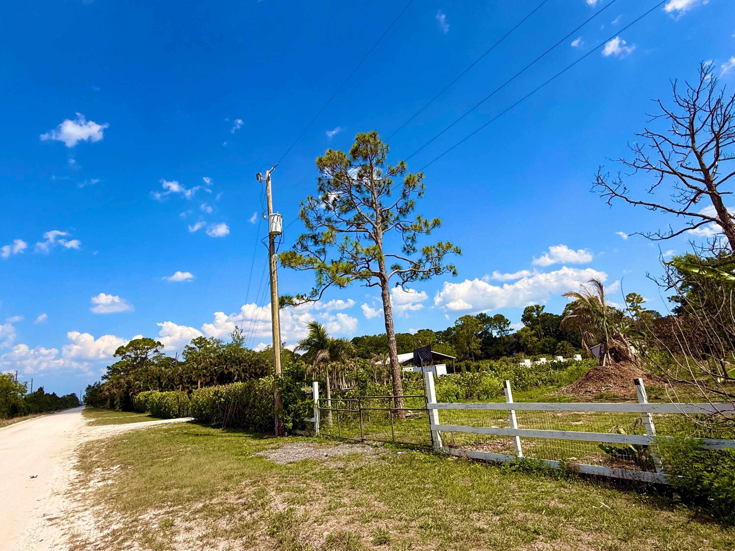 17455 N 49th St Street N, The Acreage, FL 33470 — photo 49 of 50