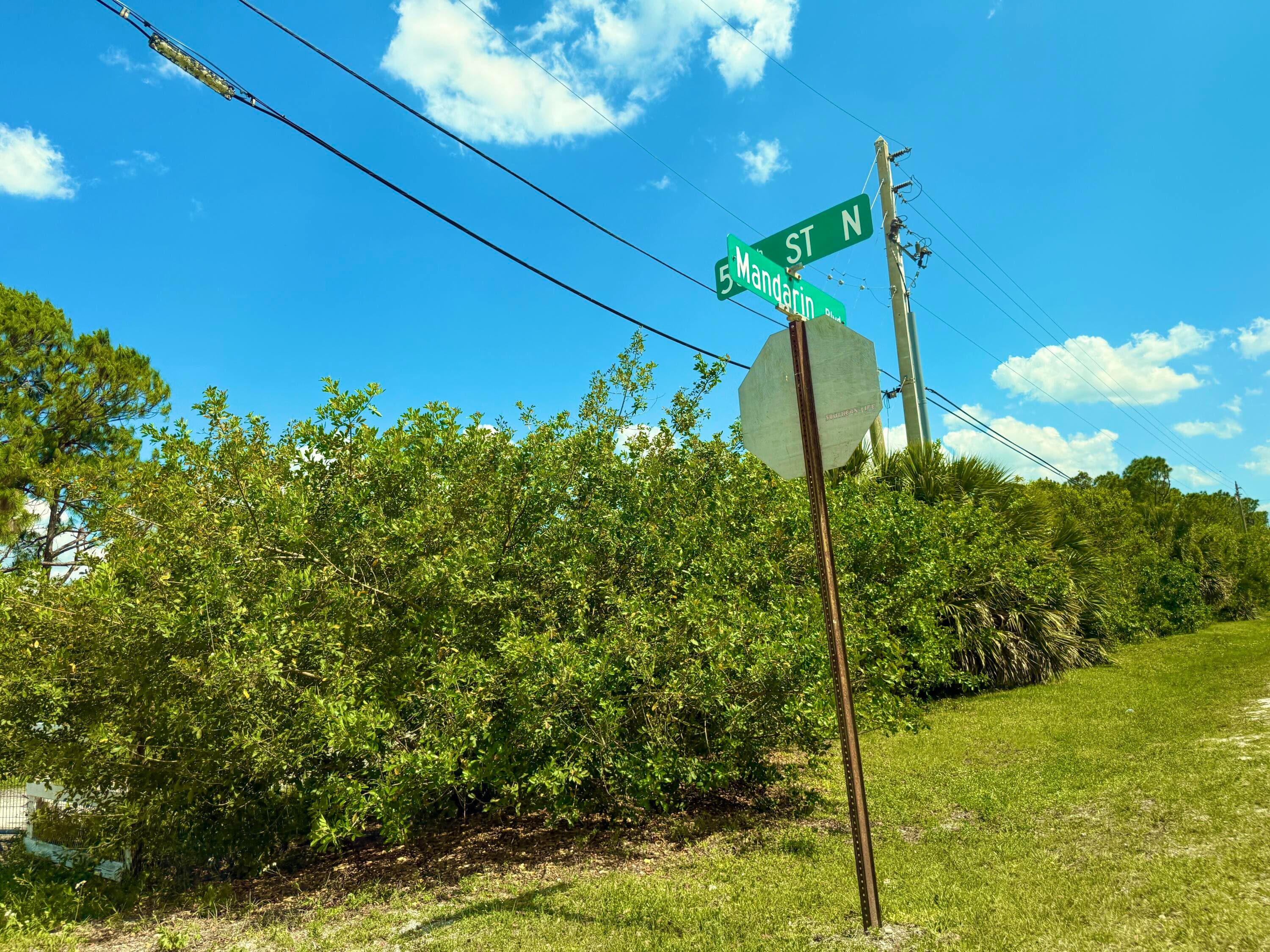 17455 N 49th St Street N, The Acreage, FL 33470 — photo 50 of 50