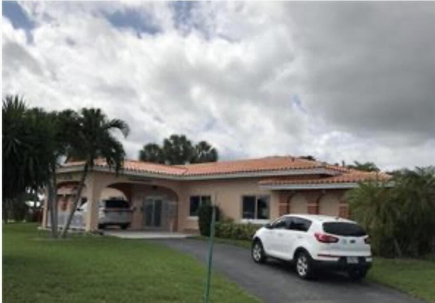 4803 Highland Drive, Tamarac, FL 33319 — photo 4 of 13