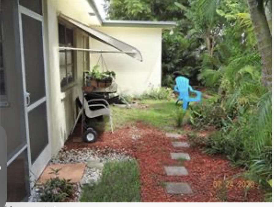 4803 Highland Drive, Tamarac, FL 33319 — photo 6 of 13