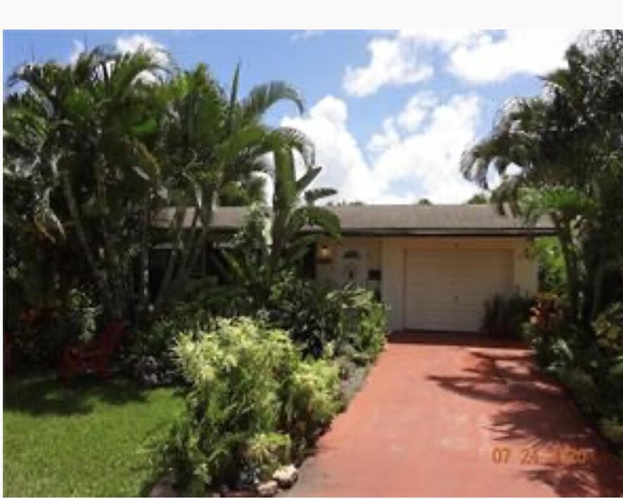 4803 Highland Drive, Tamarac, FL 33319 — photo 8 of 13