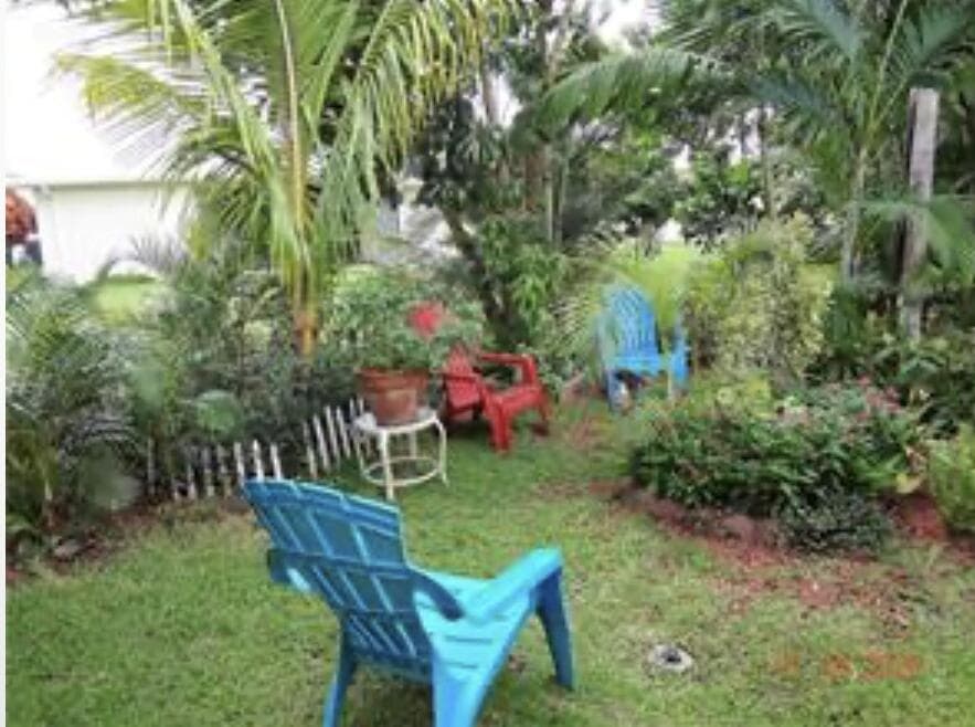 4803 Highland Drive, Tamarac, FL 33319 — photo 10 of 13