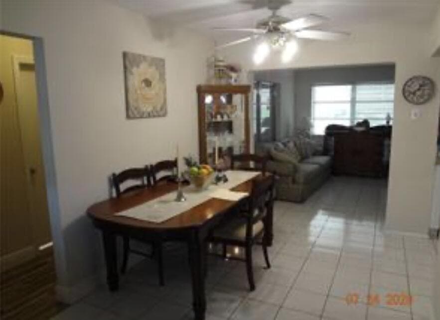 4803 Highland Drive, Tamarac, FL 33319 — photo 11 of 13