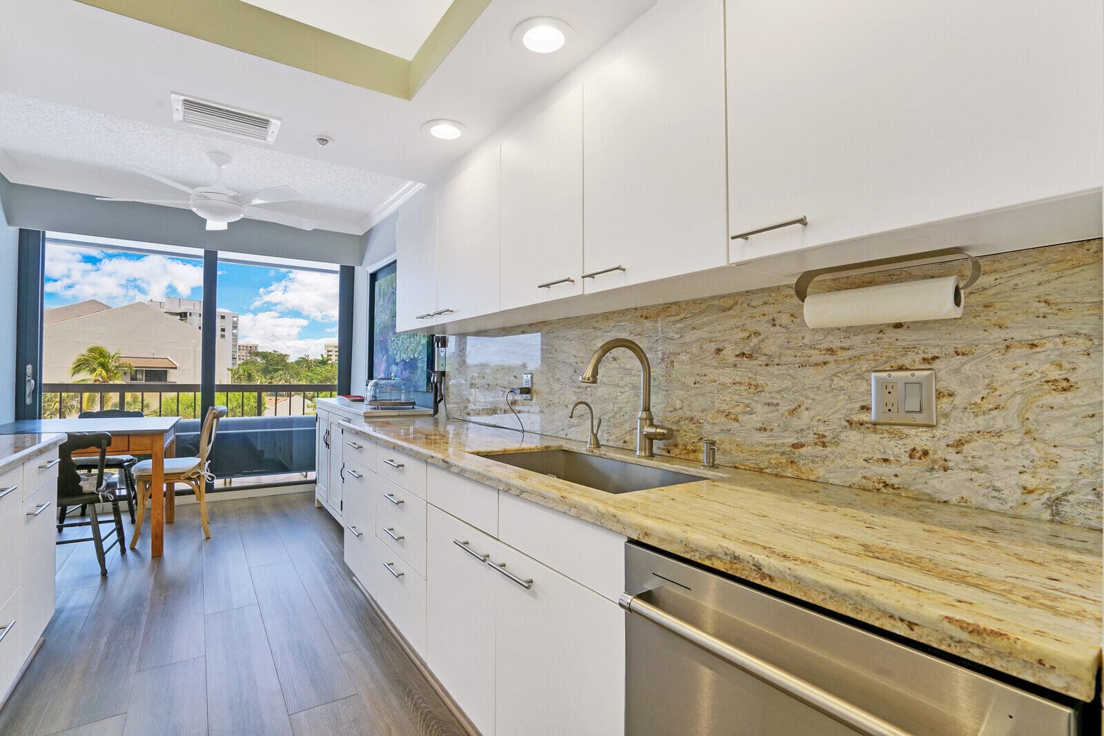4748 S Ocean Boulevard 3-a, Highland Beach, FL 33487 — photo 10 of 71
