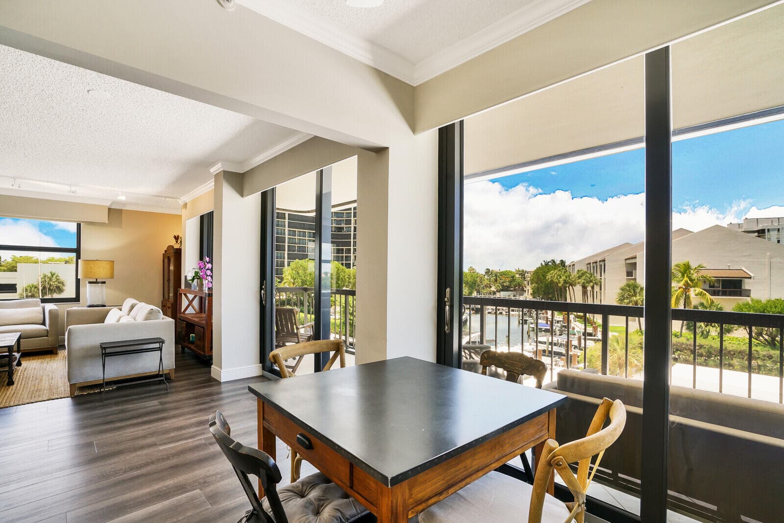 4748 S Ocean Boulevard 3-a, Highland Beach, FL 33487 — photo 13 of 71