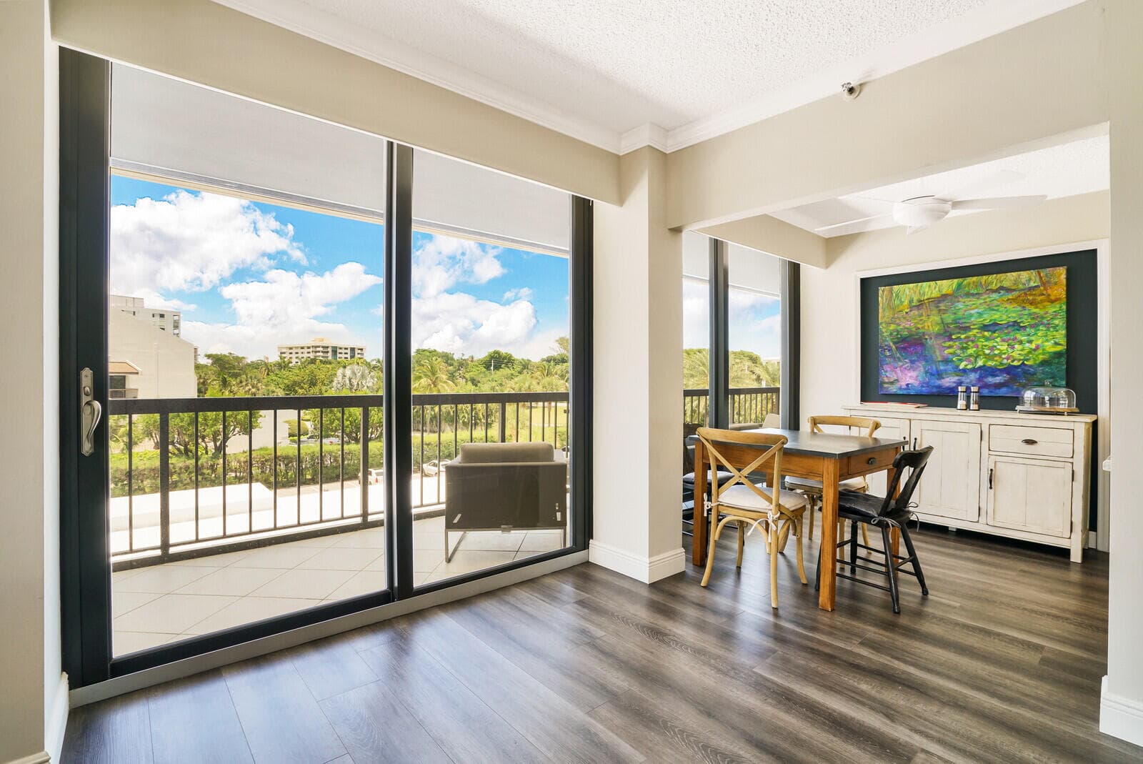 4748 S Ocean Boulevard 3-a, Highland Beach, FL 33487 — photo 14 of 71