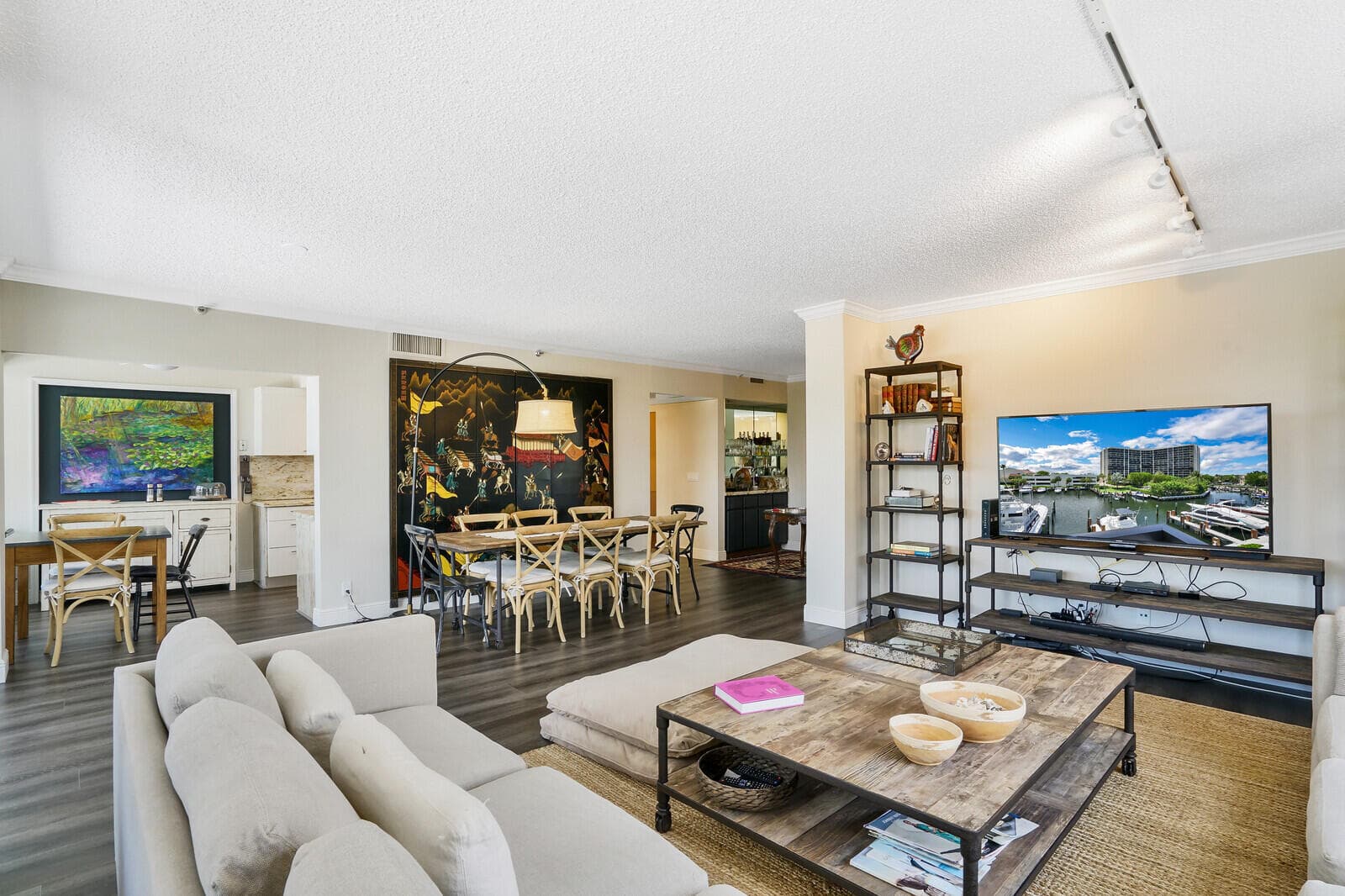 4748 S Ocean Boulevard 3-a, Highland Beach, FL 33487 — photo 17 of 71