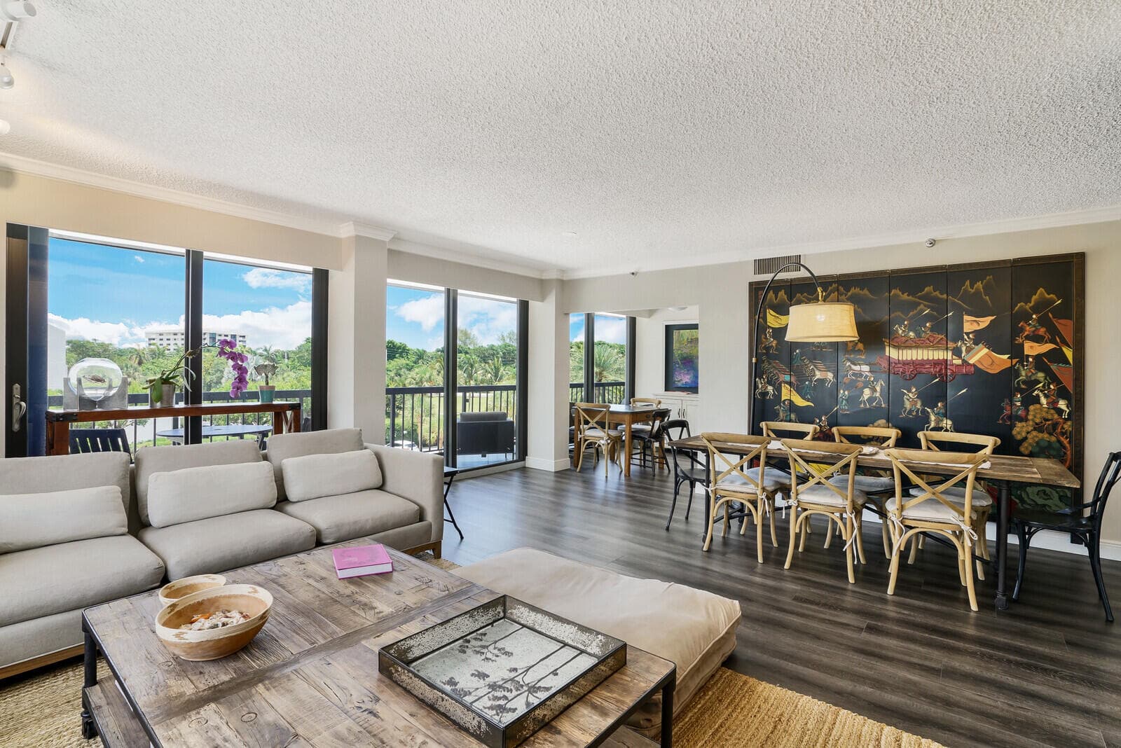 4748 S Ocean Boulevard 3-a, Highland Beach, FL 33487 — photo 19 of 71