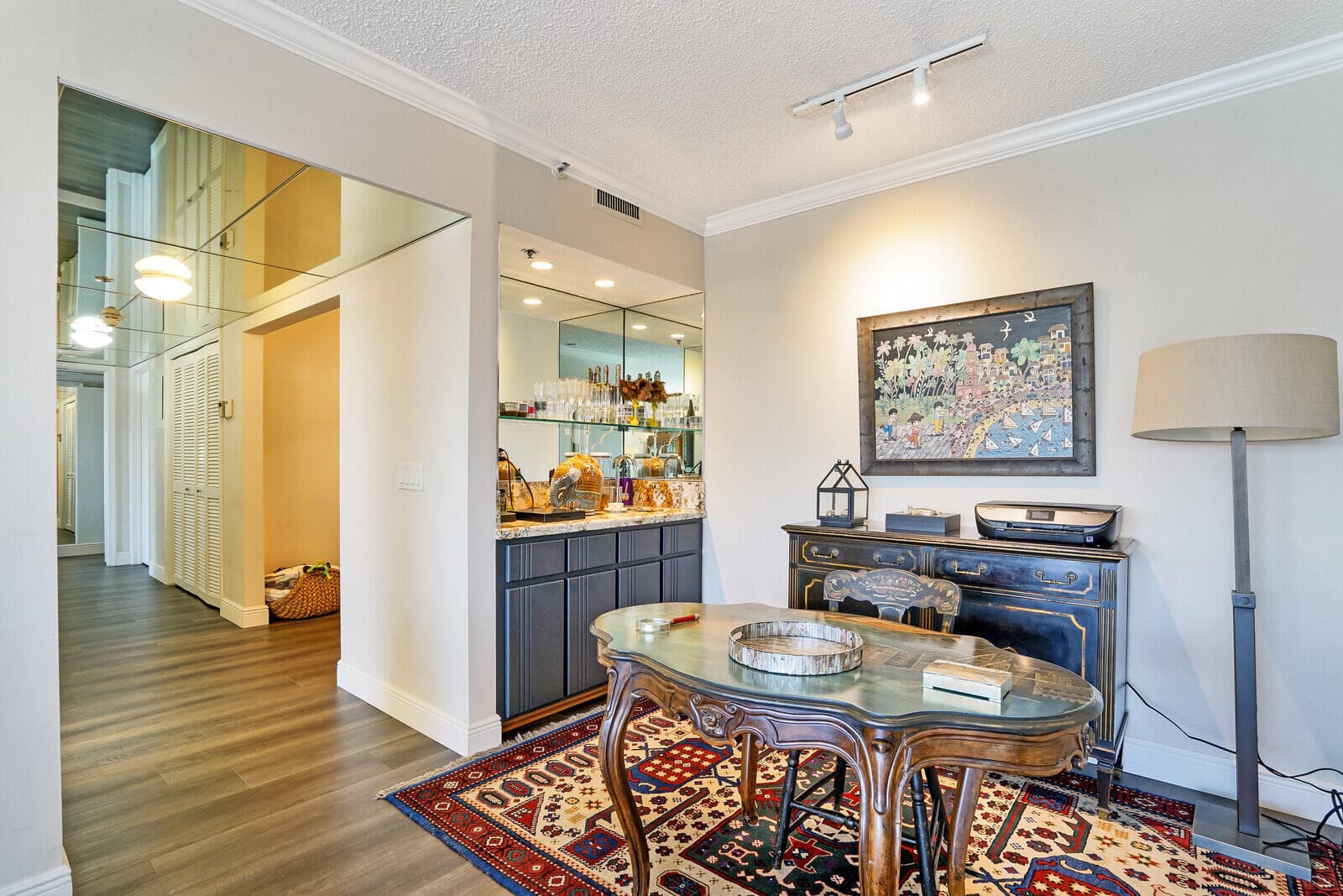 4748 S Ocean Boulevard 3-a, Highland Beach, FL 33487 — photo 20 of 71