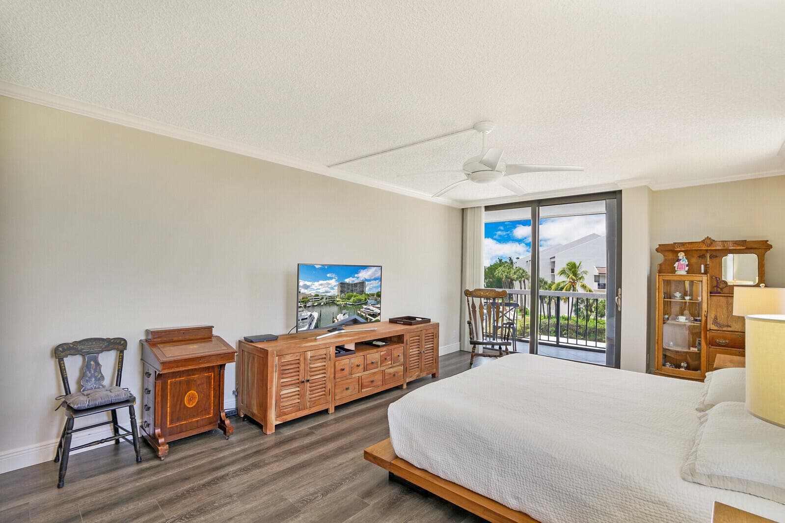 4748 S Ocean Boulevard 3-a, Highland Beach, FL 33487 — photo 22 of 71