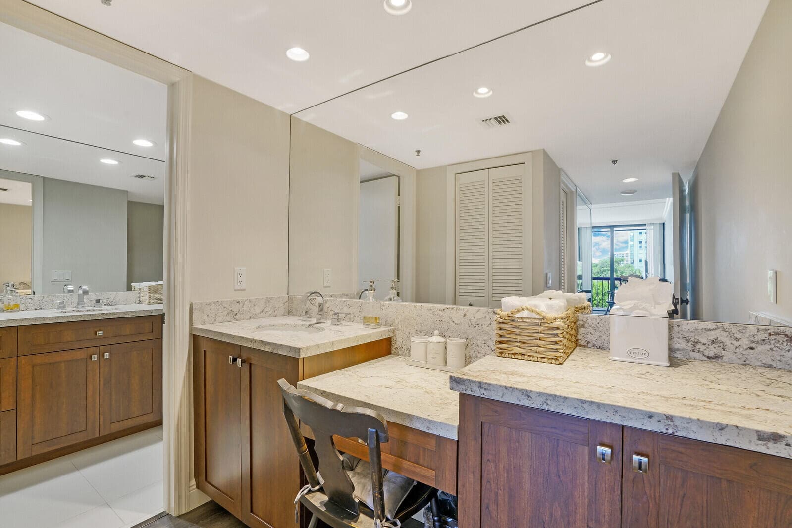 4748 S Ocean Boulevard 3-a, Highland Beach, FL 33487 — photo 23 of 71