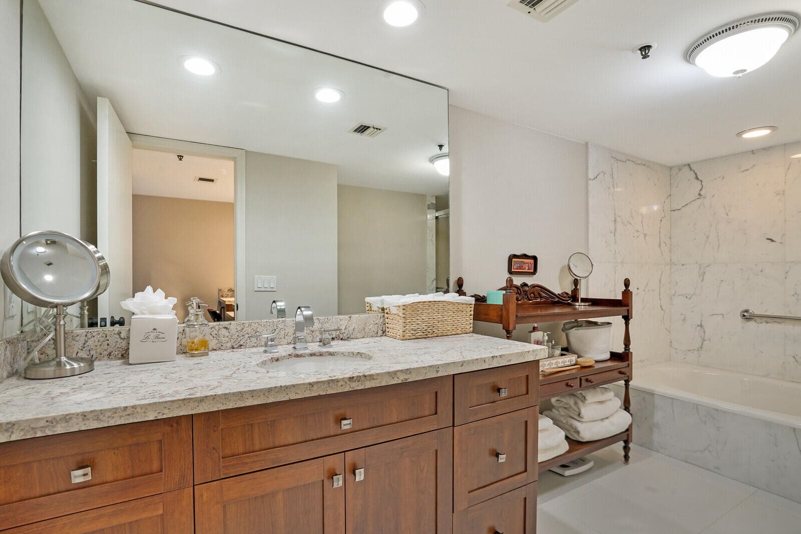 4748 S Ocean Boulevard 3-a, Highland Beach, FL 33487 — photo 24 of 71