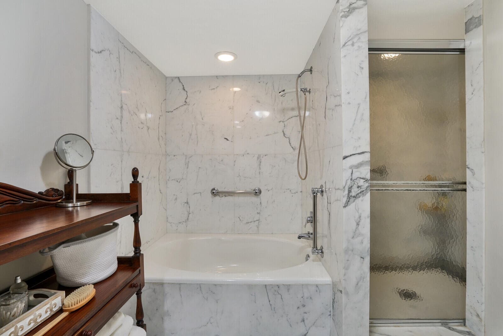 4748 S Ocean Boulevard 3-a, Highland Beach, FL 33487 — photo 25 of 71