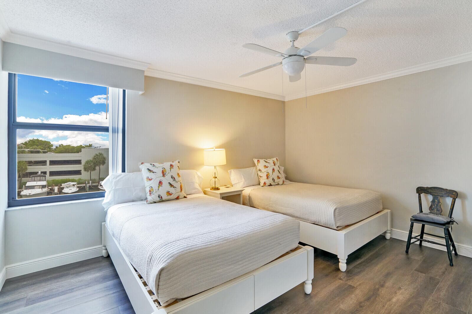 4748 S Ocean Boulevard 3-a, Highland Beach, FL 33487 — photo 27 of 71
