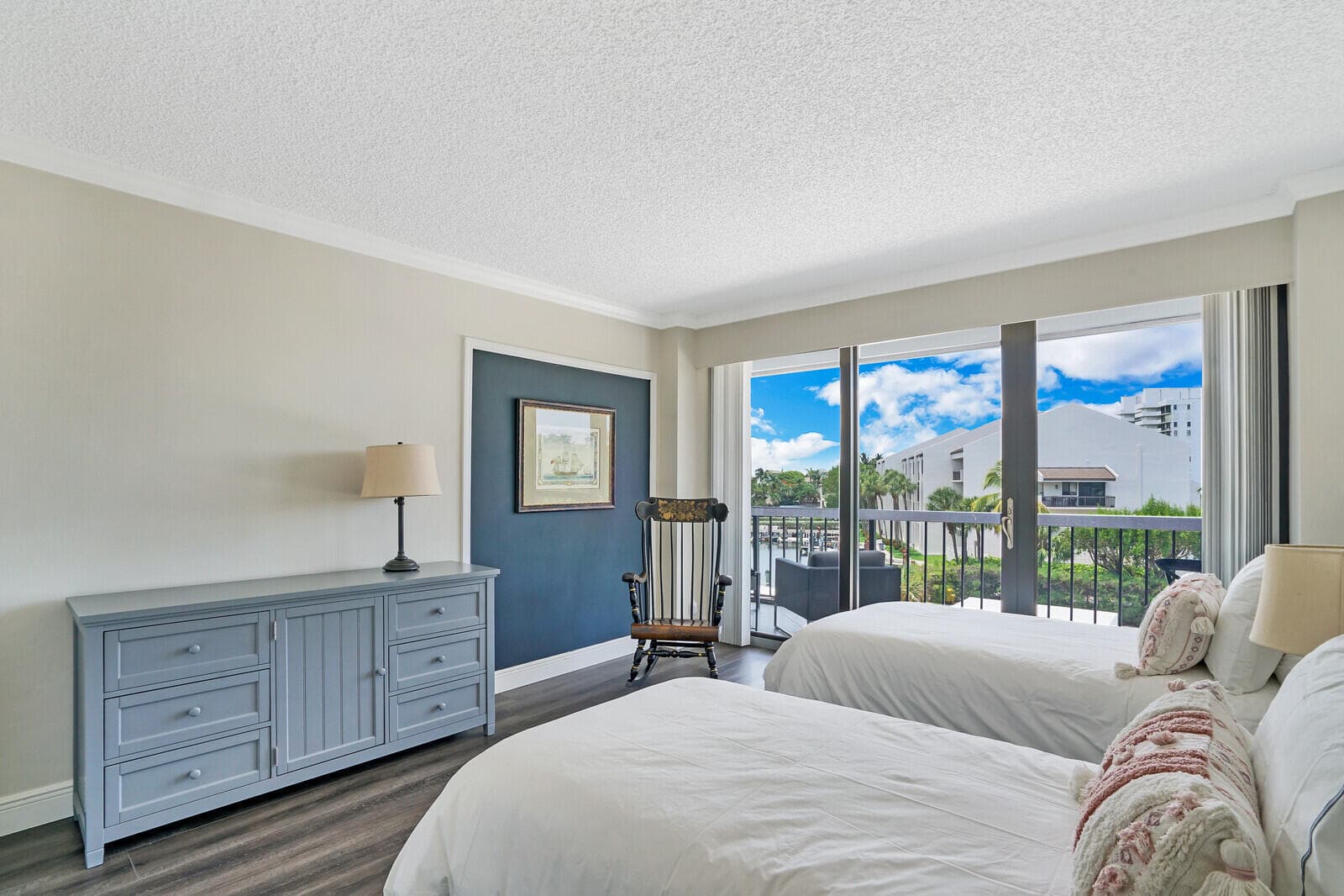 4748 S Ocean Boulevard 3-a, Highland Beach, FL 33487 — photo 31 of 71