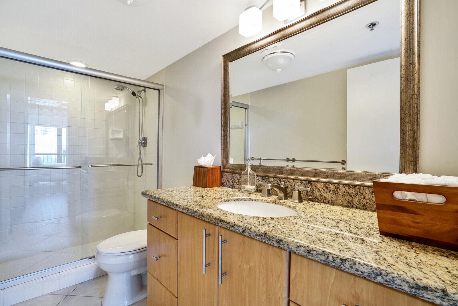 4748 S Ocean Boulevard 3-a, Highland Beach, FL 33487 — photo 32 of 71